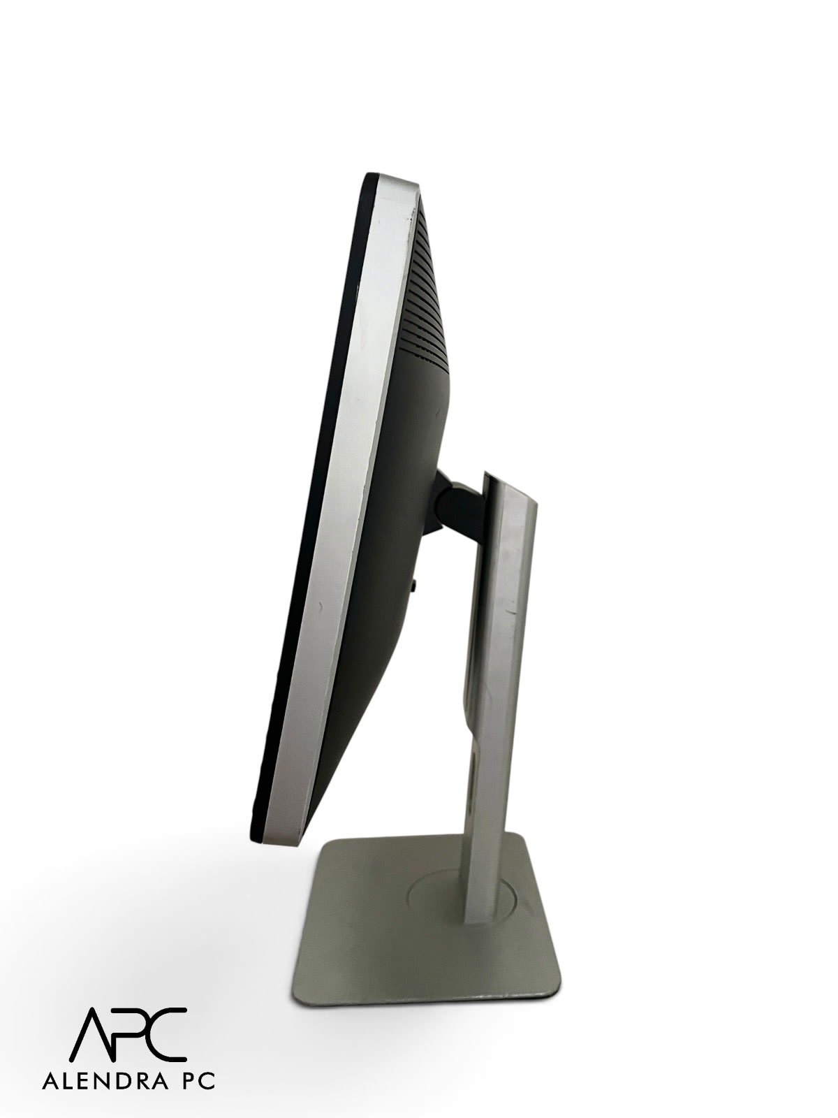 Monitor Dell 22'' 4