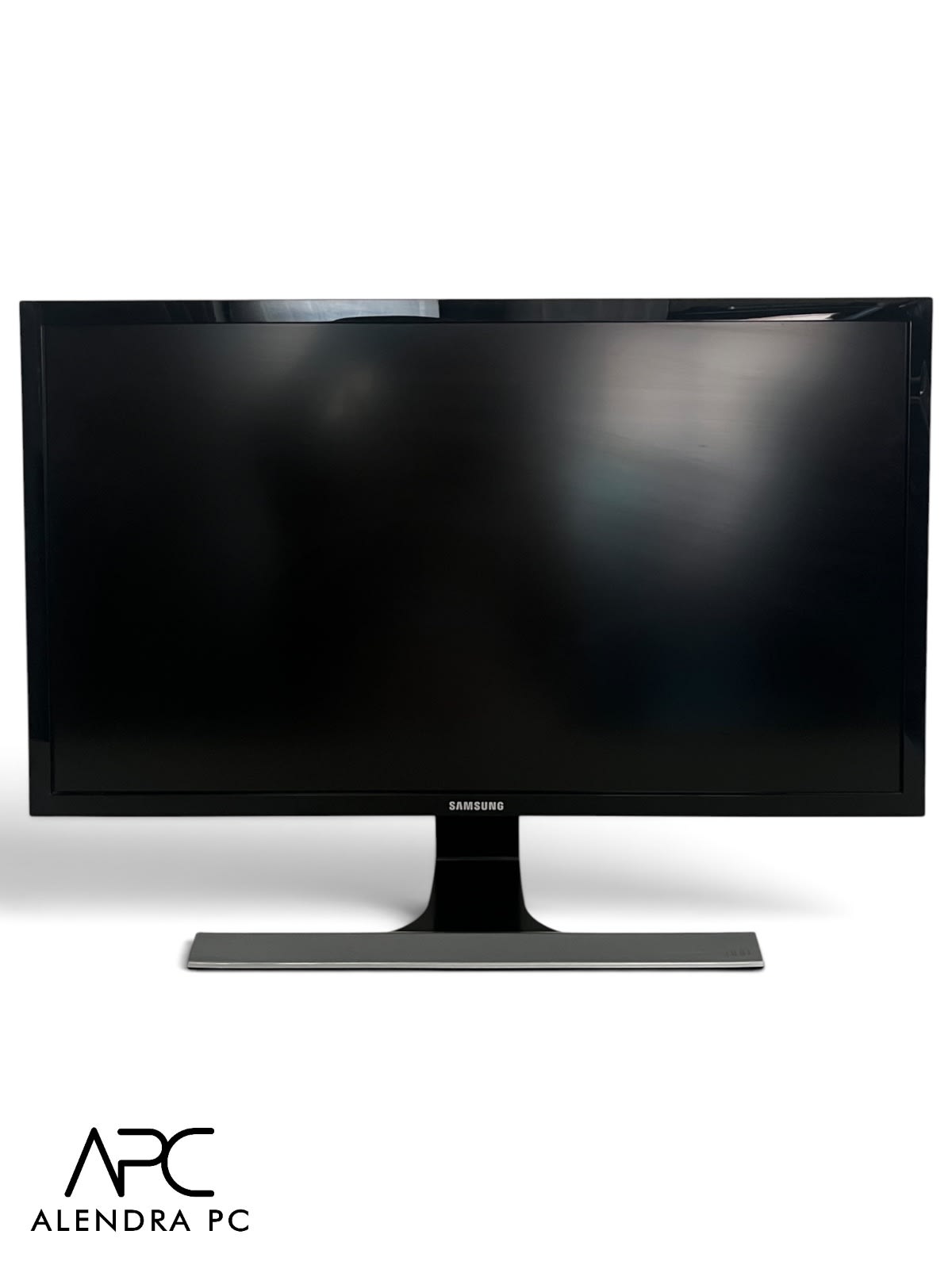 Monitor Samsung 28''