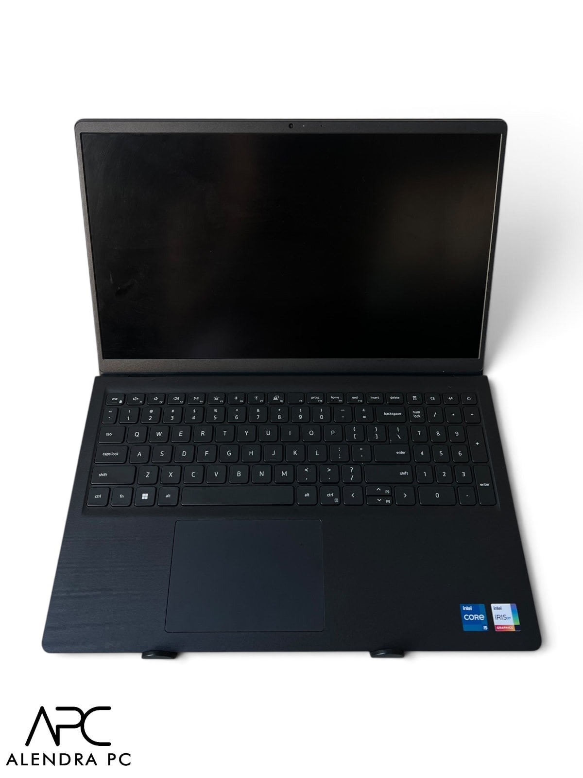 laptop dell vostro 3520 i5-12th
