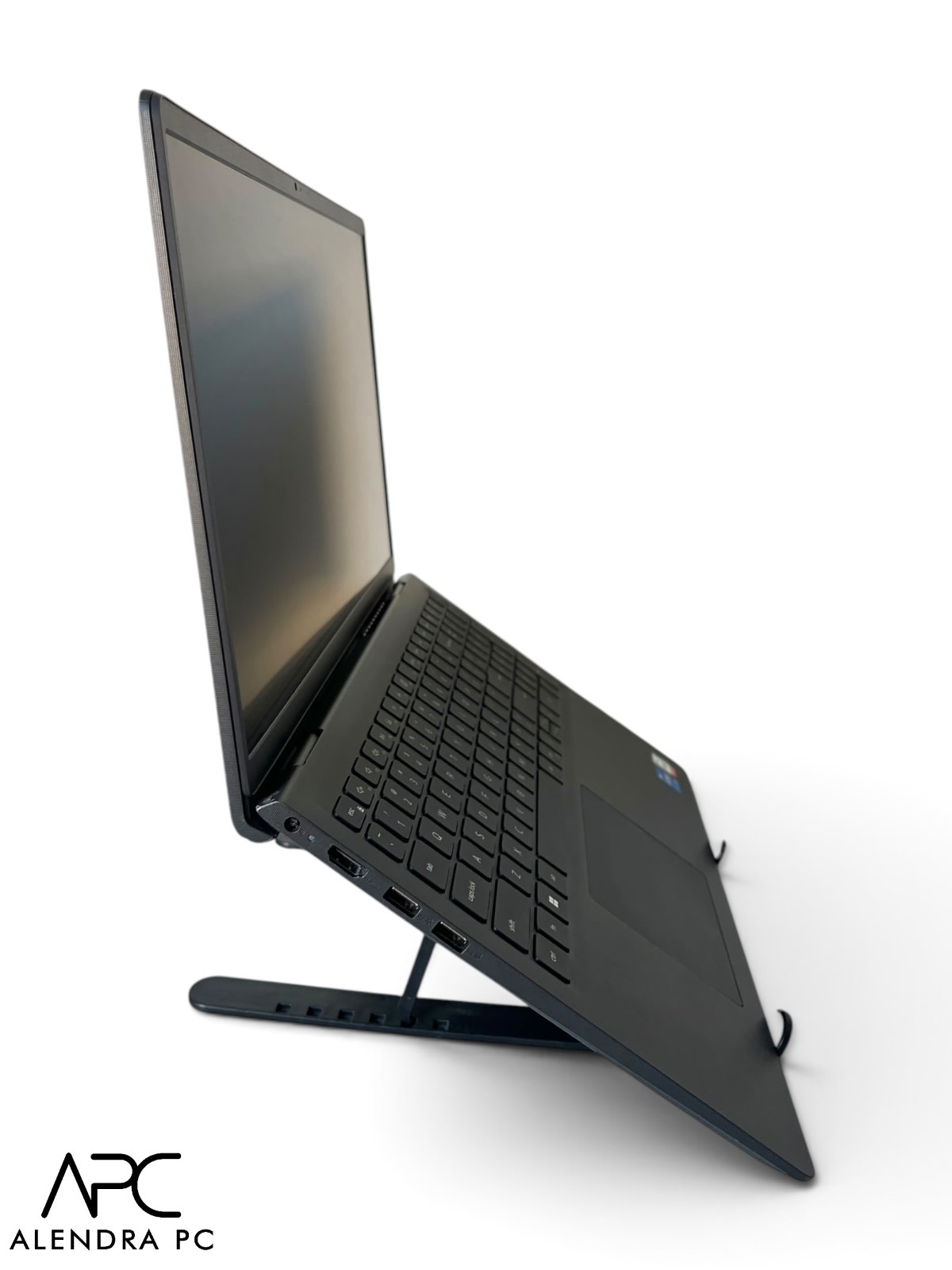 laptop dell vostro 3520 i5-12th 2