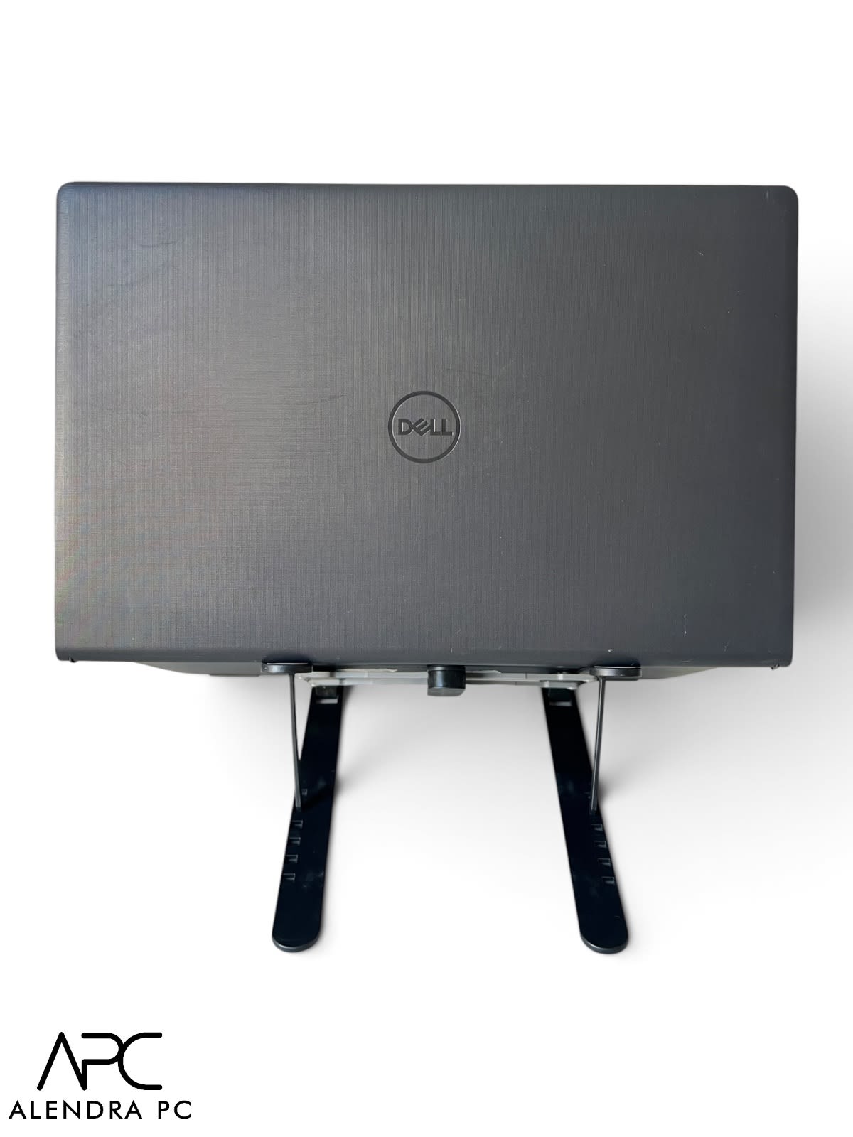 laptop dell vostro 3520 i5-12th 3