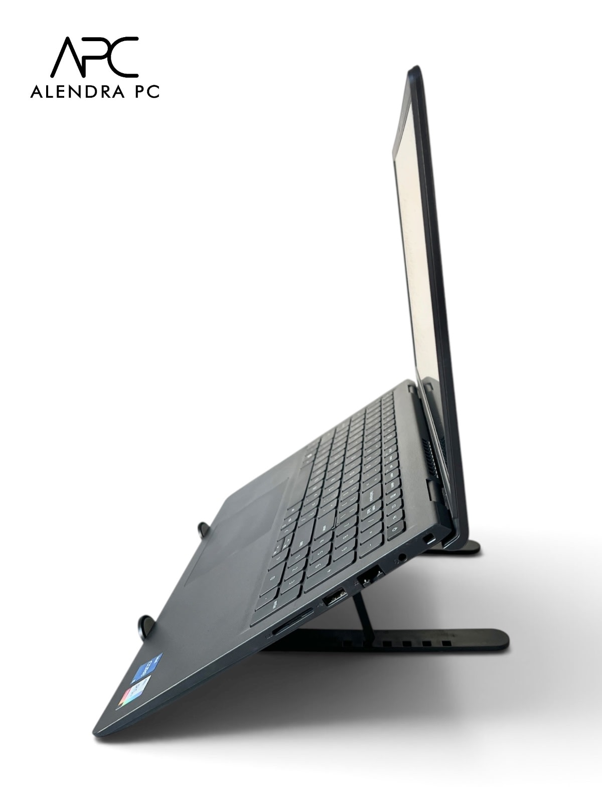 laptop dell vostro 3520 i5-12th 4