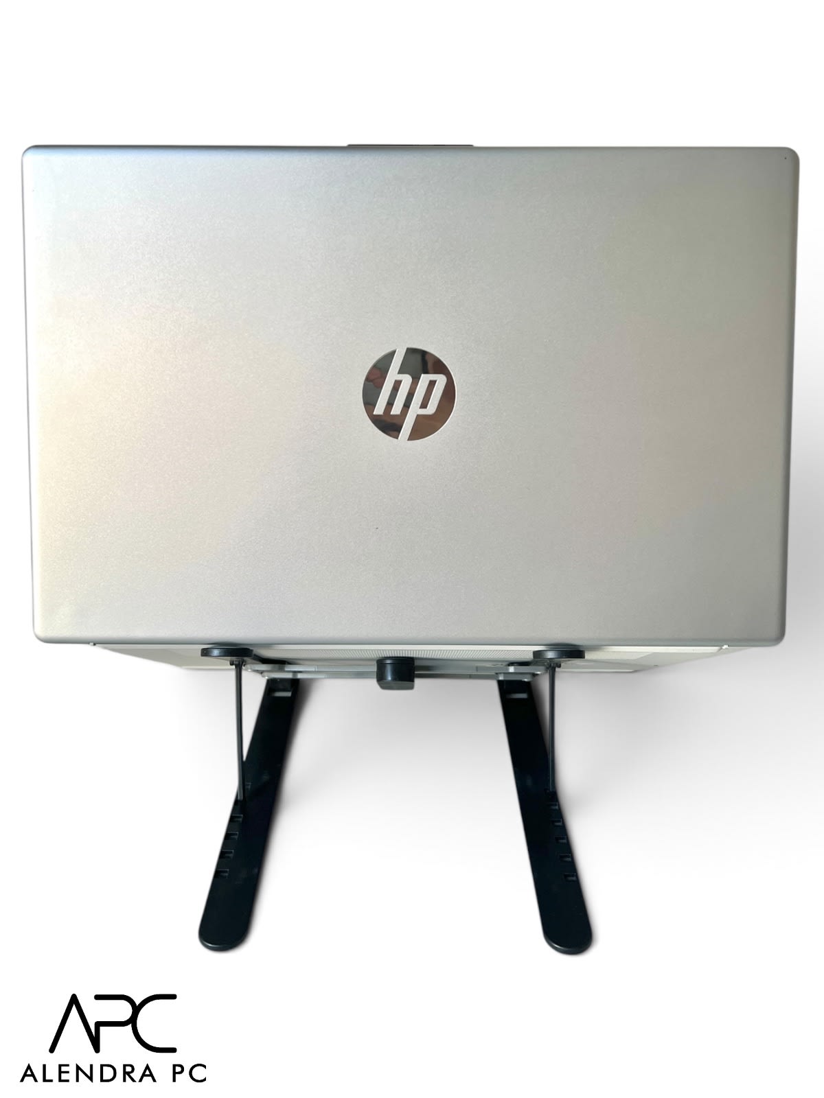 laptop hp 15-fd0133wm i3-N305 3