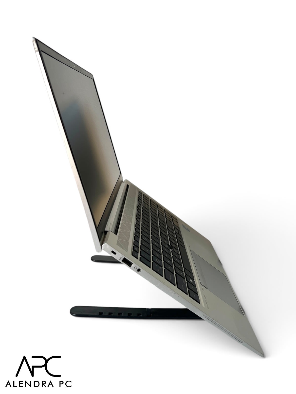 laptop hp 850 g8 i5 11va 2