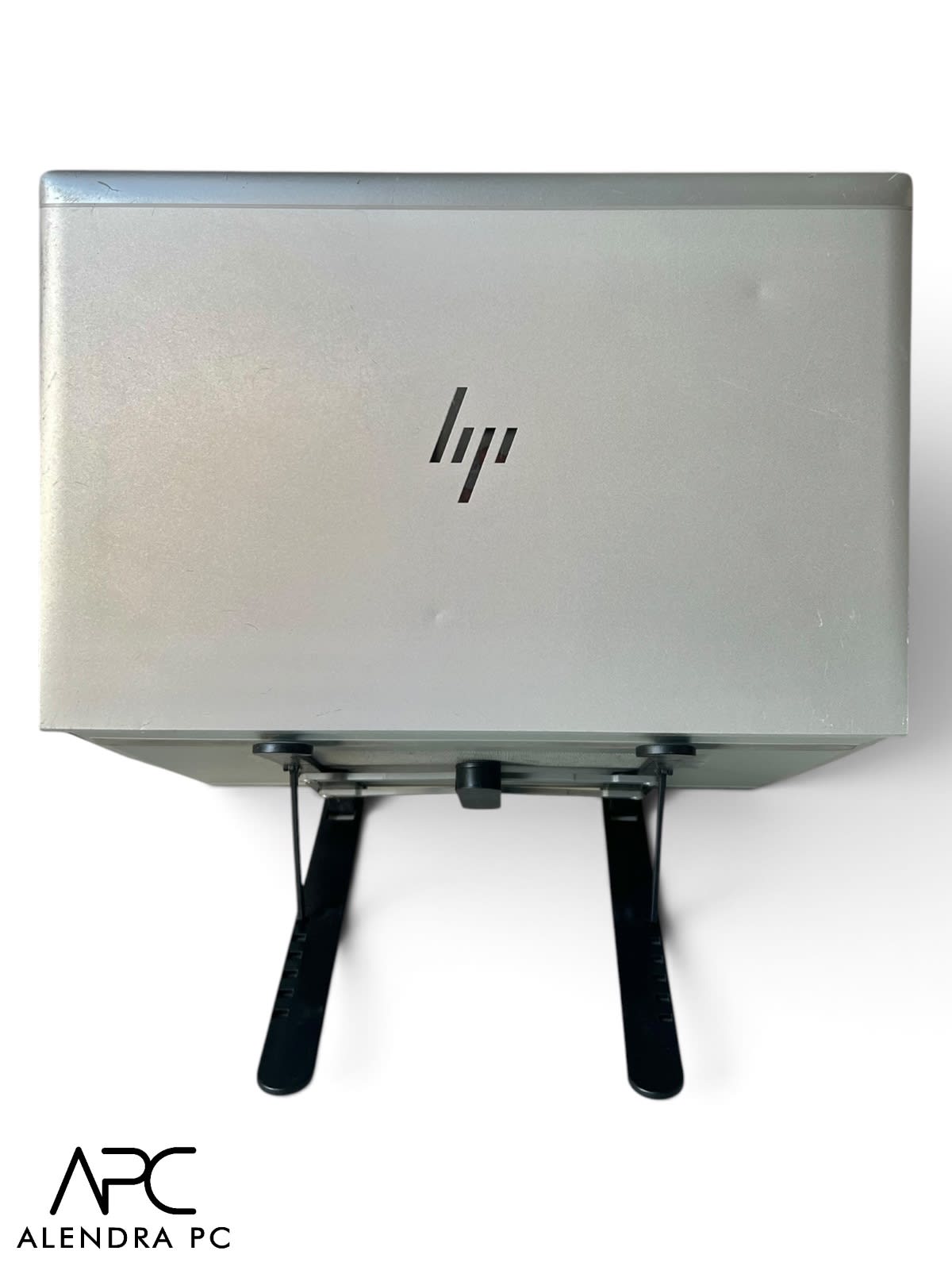 laptop hp 850 g8 i5 11va 3
