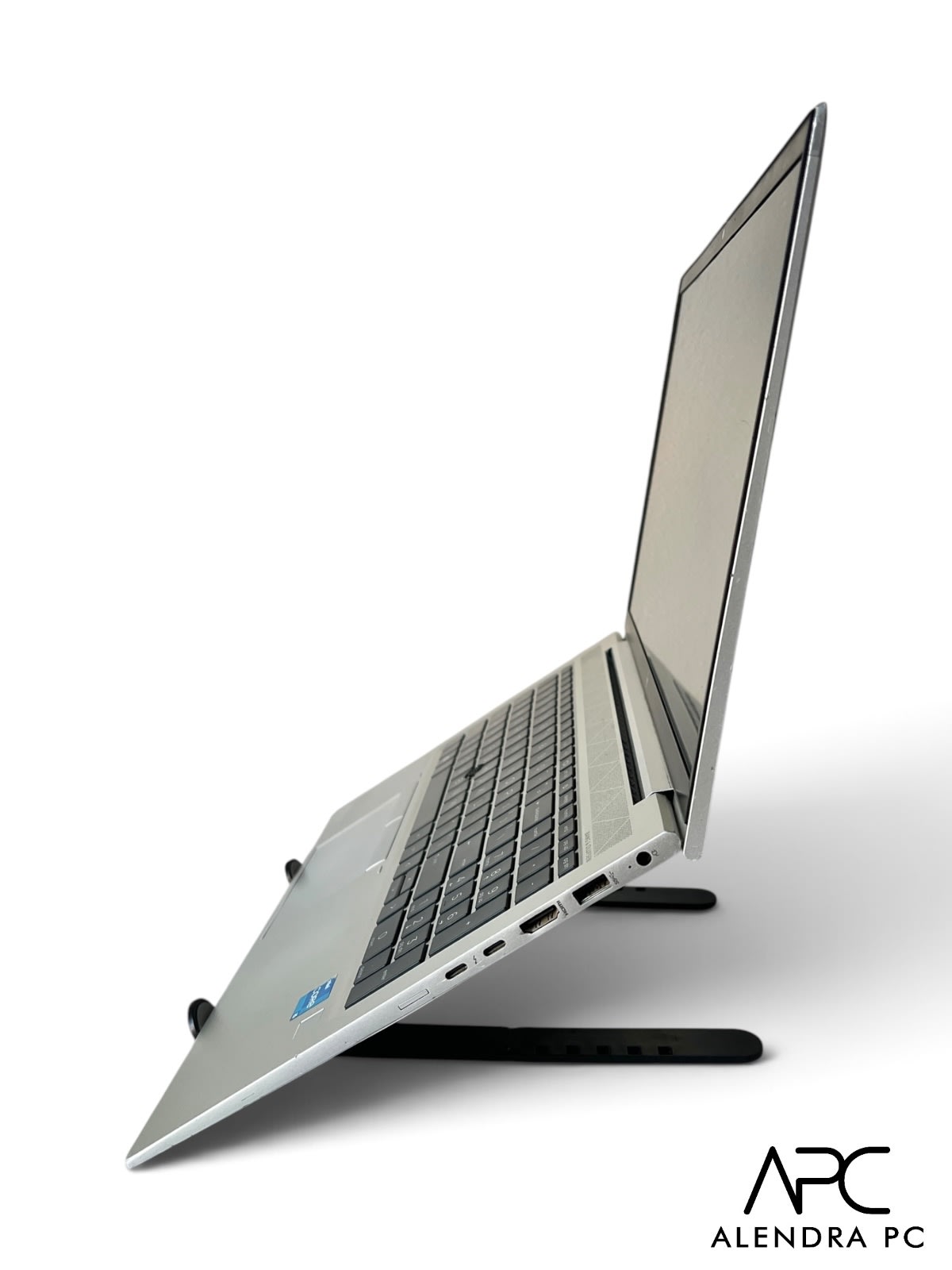 laptop hp 850 g8 i5 11va 4