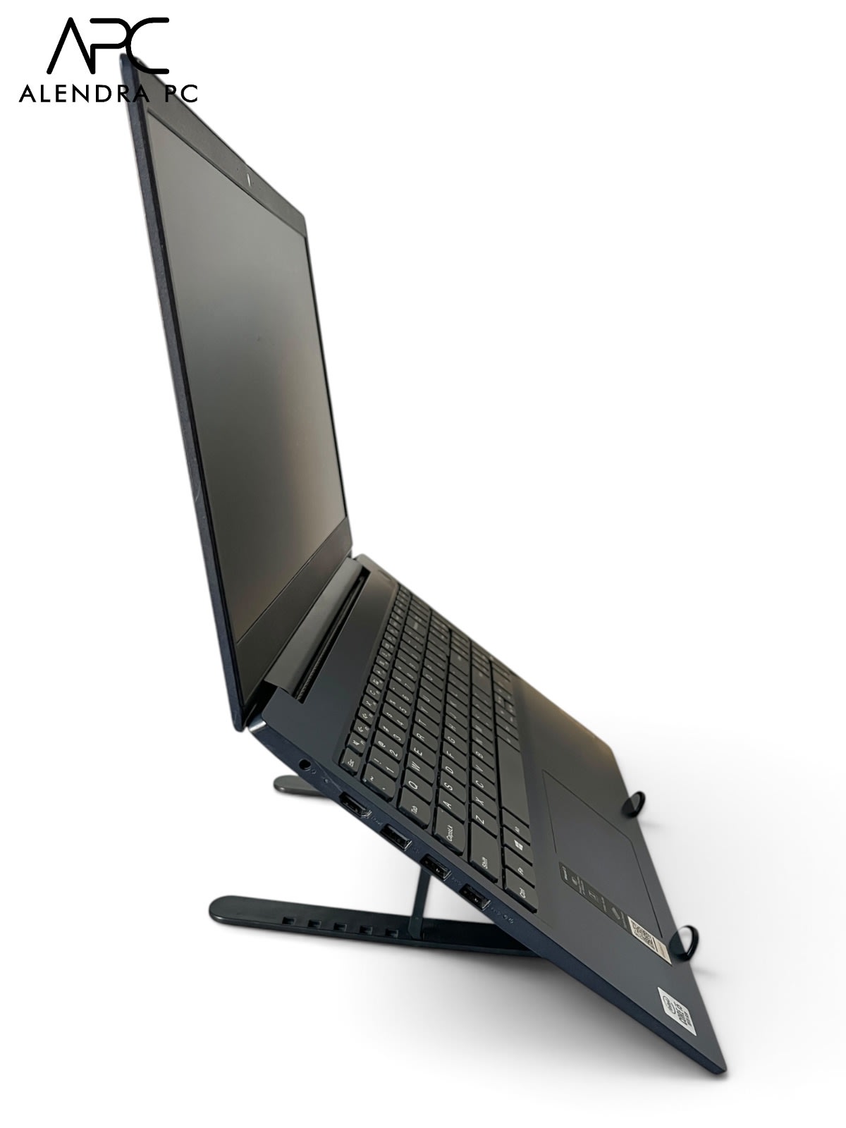 lenovo ideapad 3 i5-10th 2