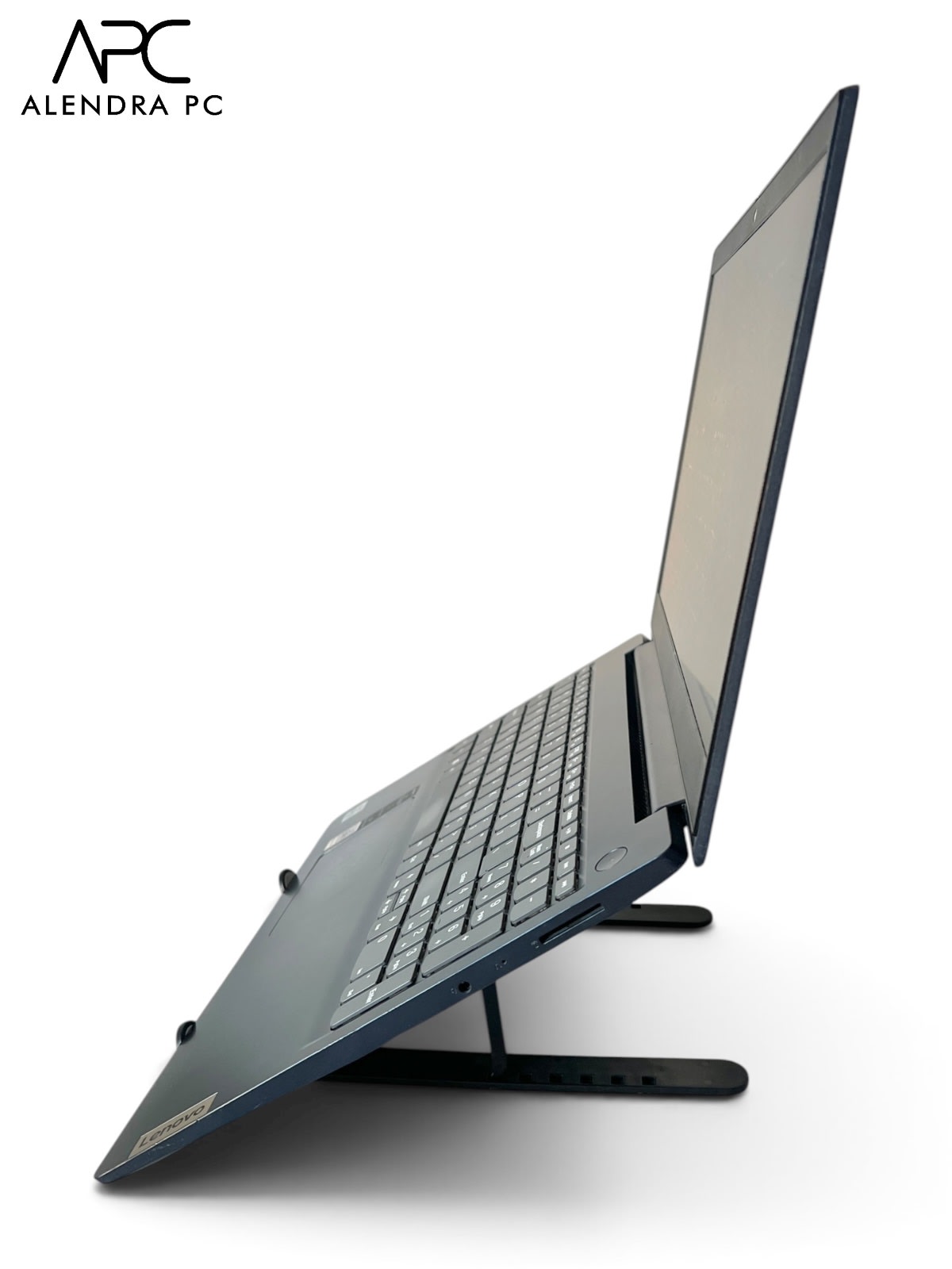 lenovo ideapad 3 i5-10th 3