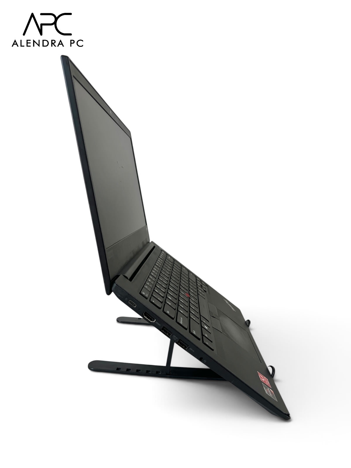 lenovo thinkpad e485 ryzen 3  2