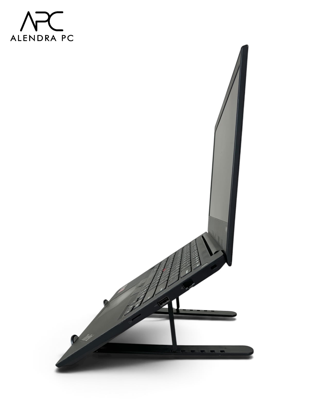 lenovo thinkpad e485 ryzen 3  3
