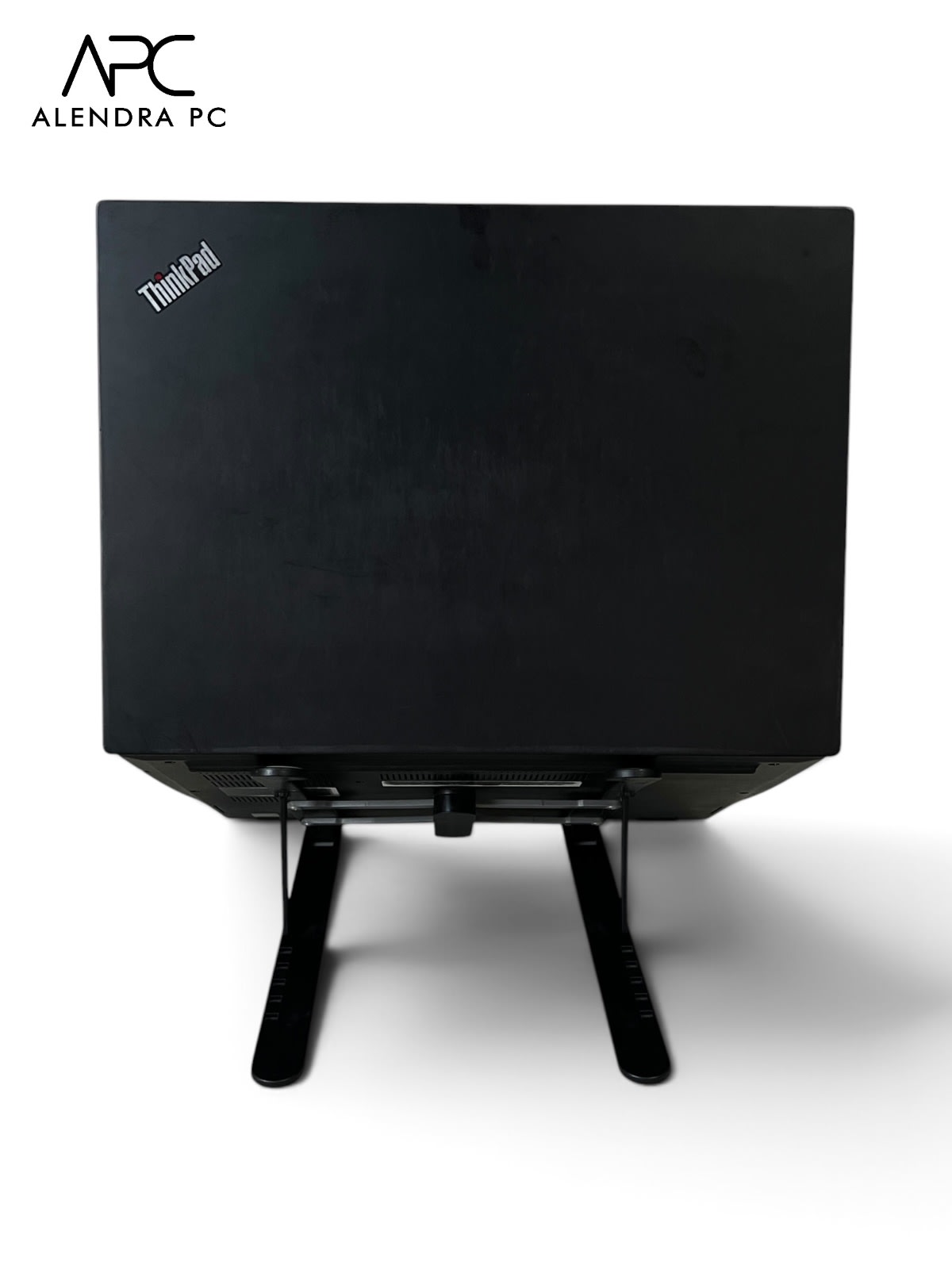 lenovo thinkpad e485 ryzen 3  4