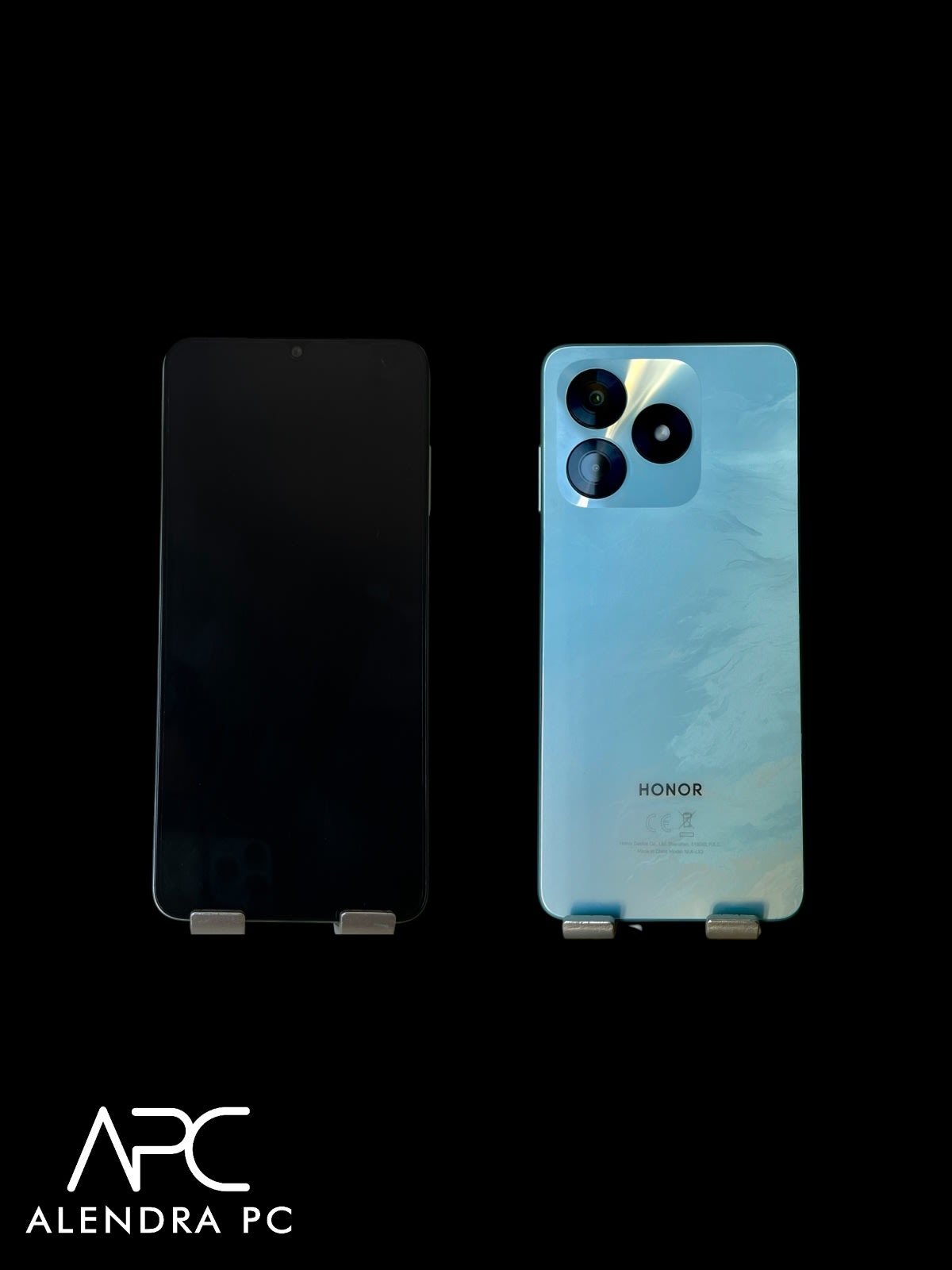 HONOR X5c 128gb
