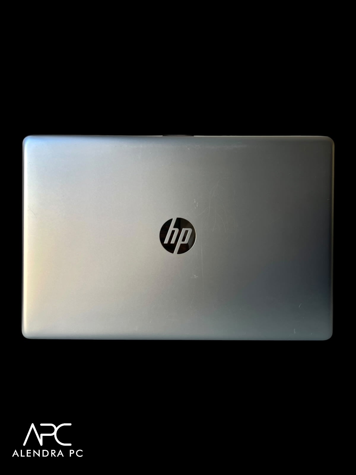 Hp laptop 17-by4063cl i5 11va 5
