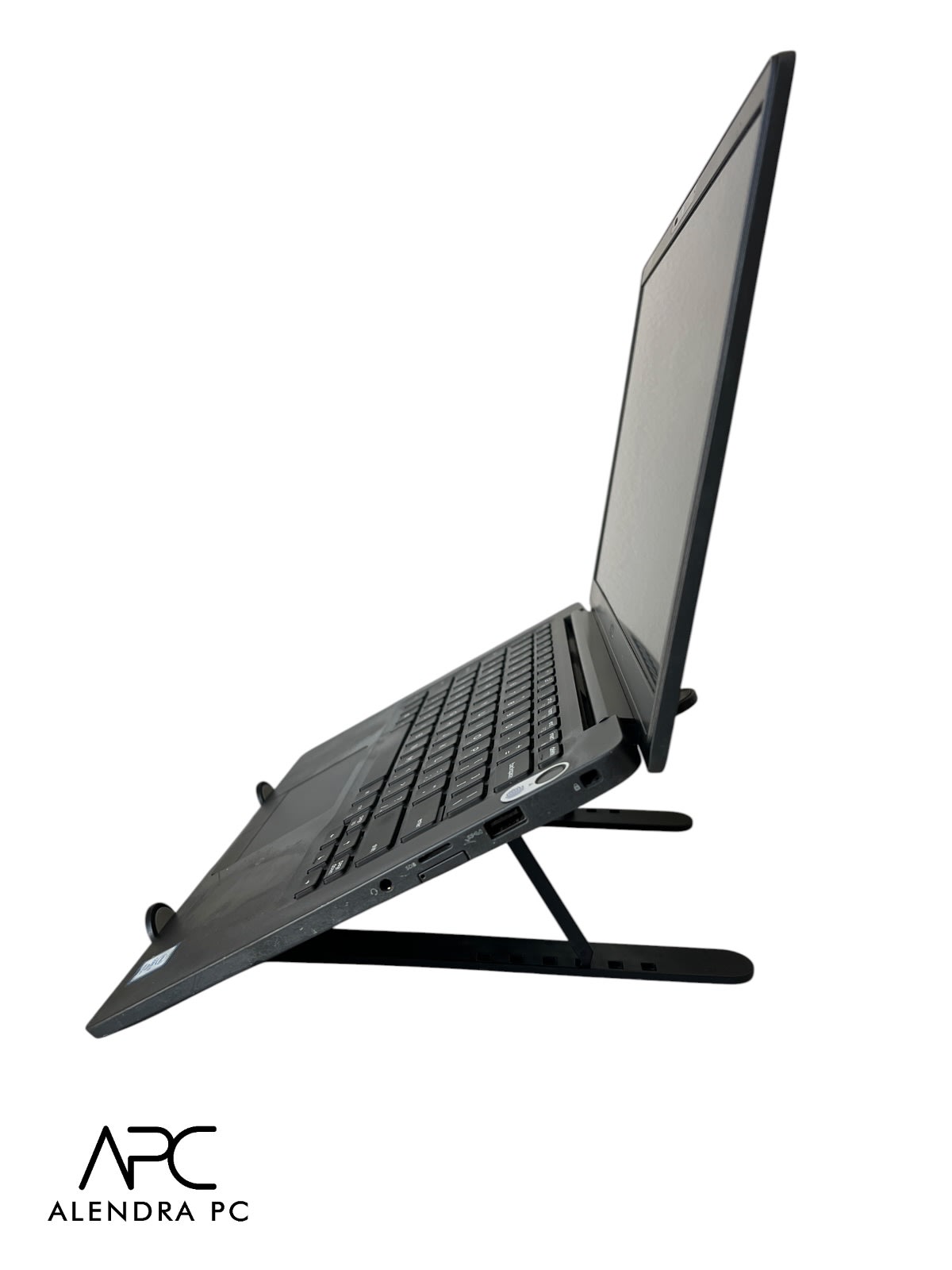 Dell latitude 7400 i7 8va 2