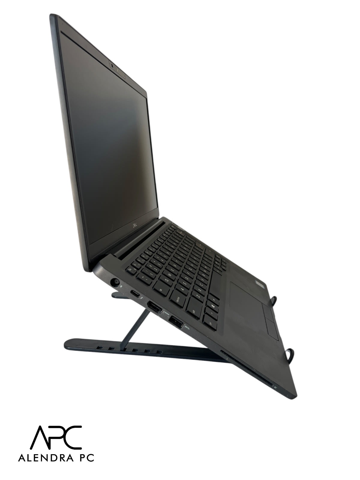 Dell latitude 7400 i7 8va 3