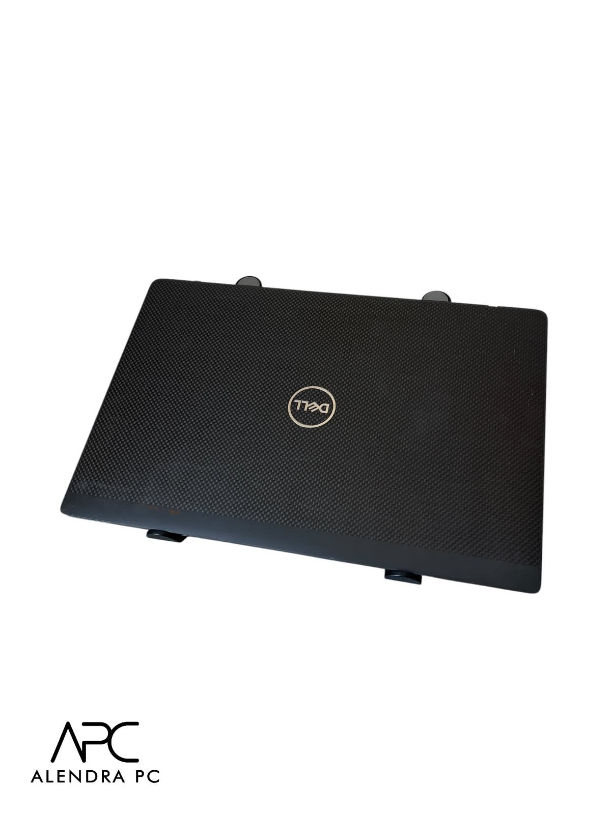 Dell latitude 7400 i7 8va 4