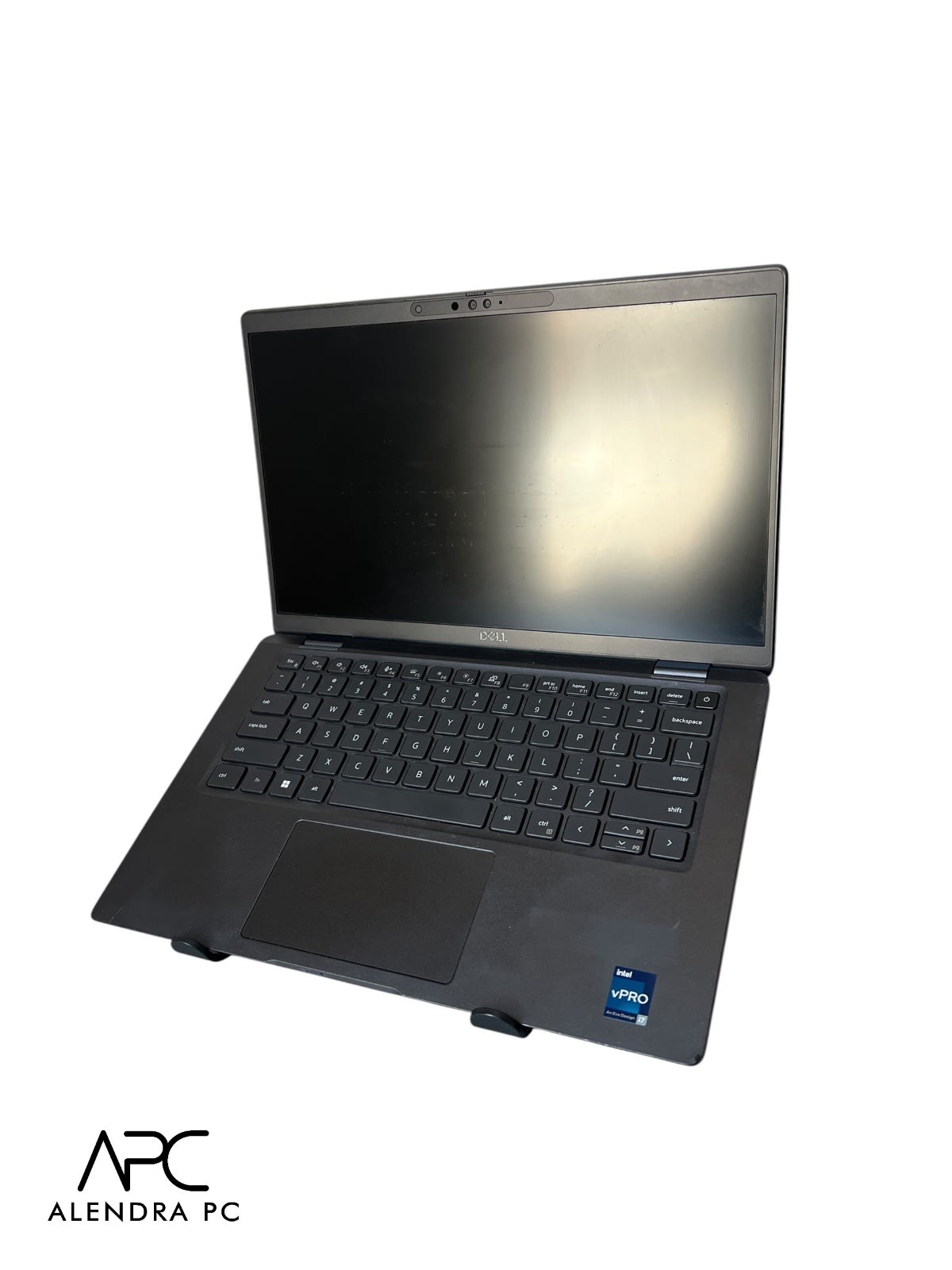 Dell latitude 7430 i7 12va