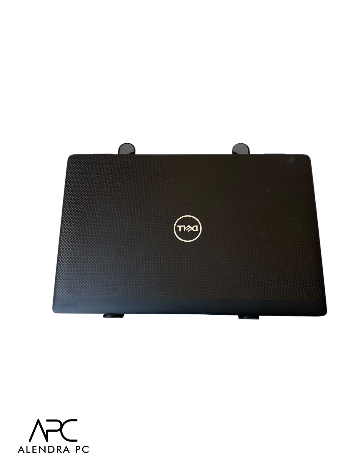 Dell latitude 7430 i7 12va 2