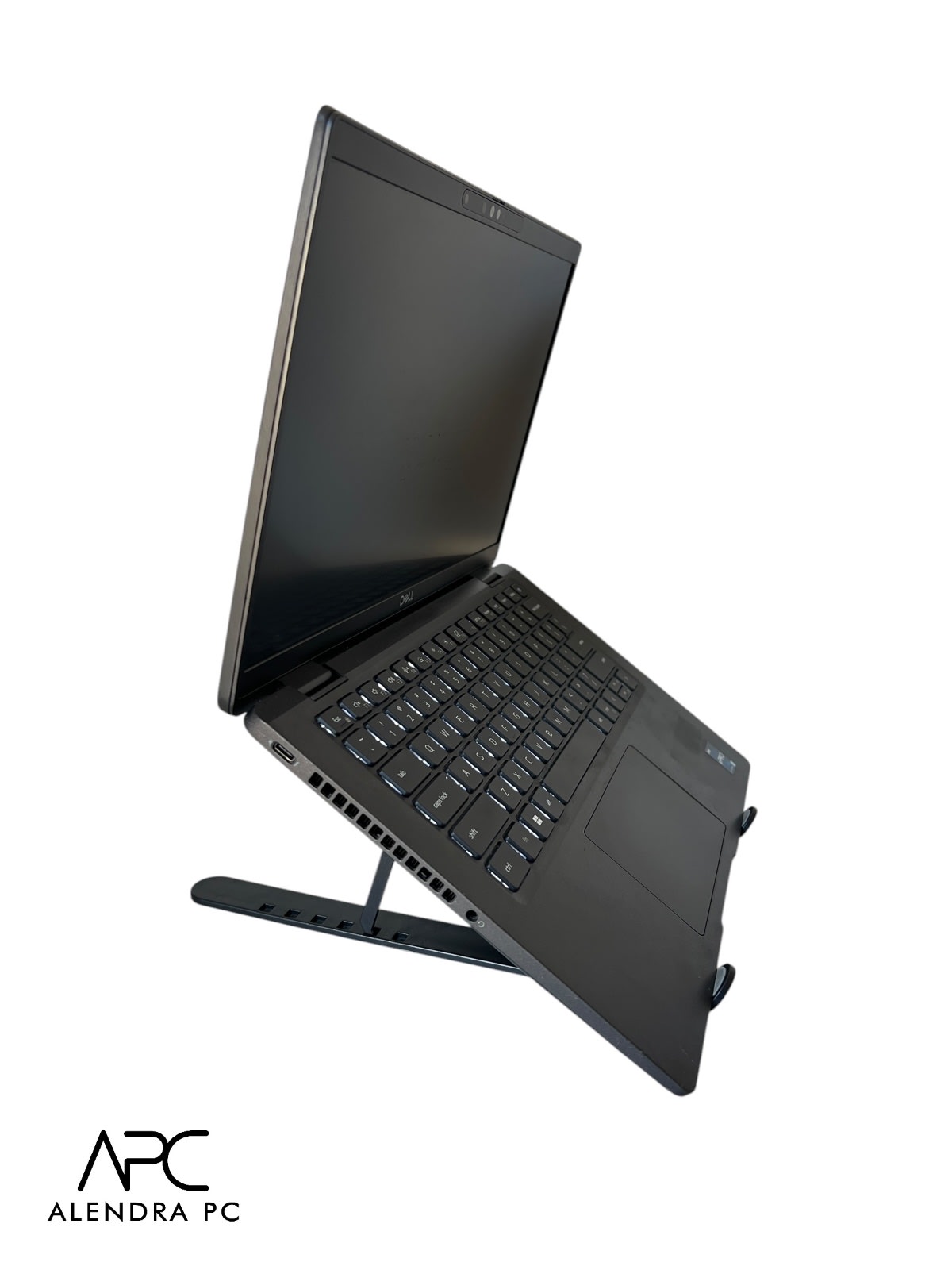 Dell latitude 7430 i7 12va 3