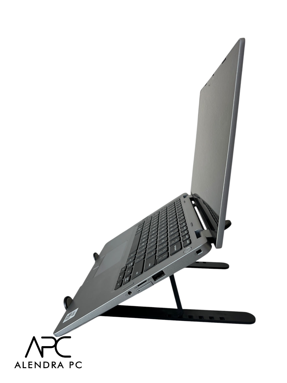 Dell latitude 5310 2 en 1 i5 10ma 2