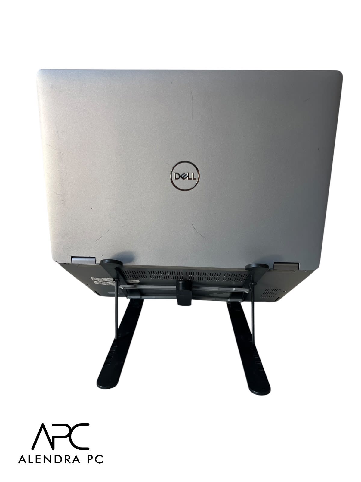 Dell latitude 5310 2 en 1 i5 10ma 3
