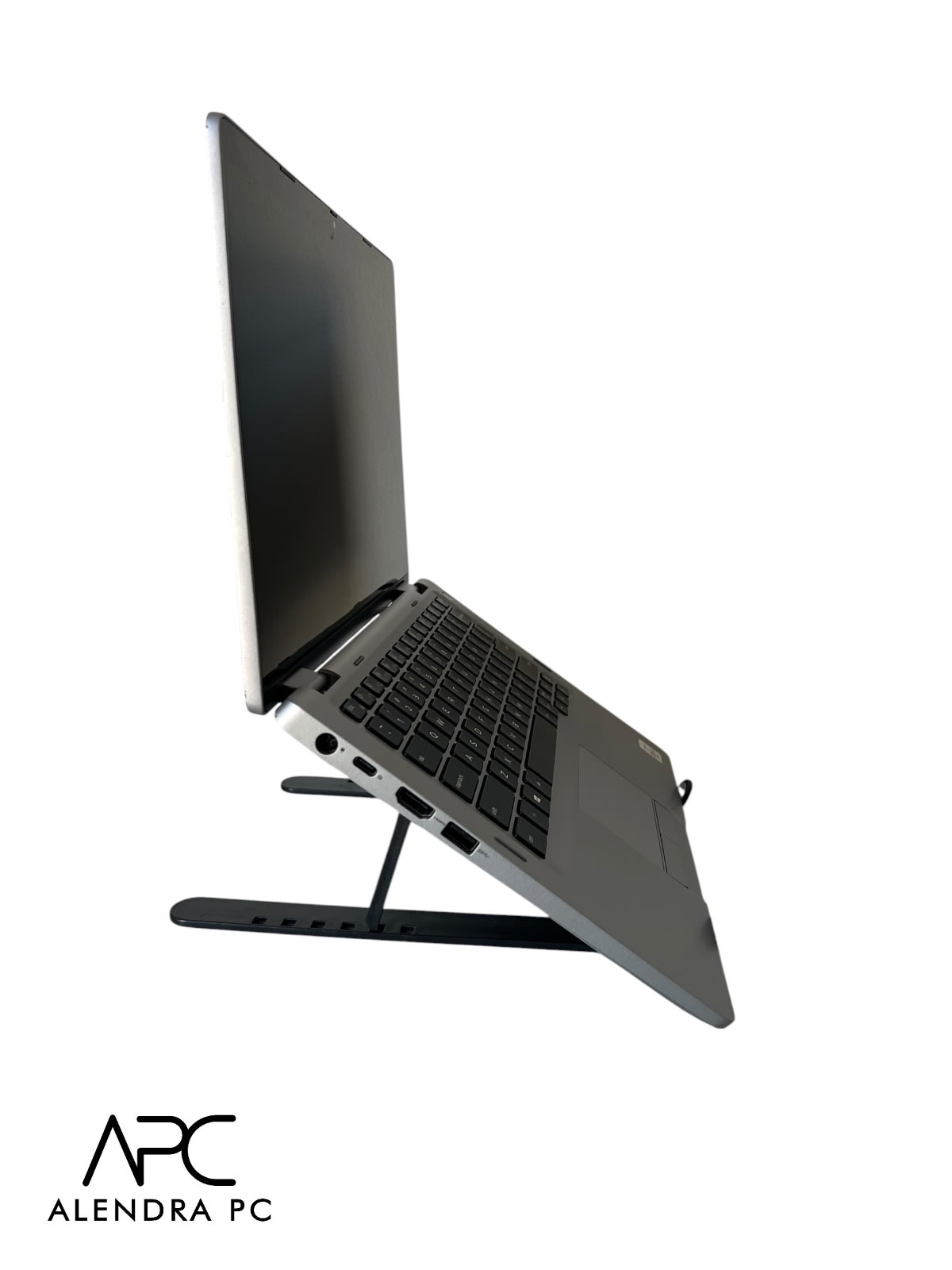 Dell latitude 5310 2 en 1 i5 10ma 4