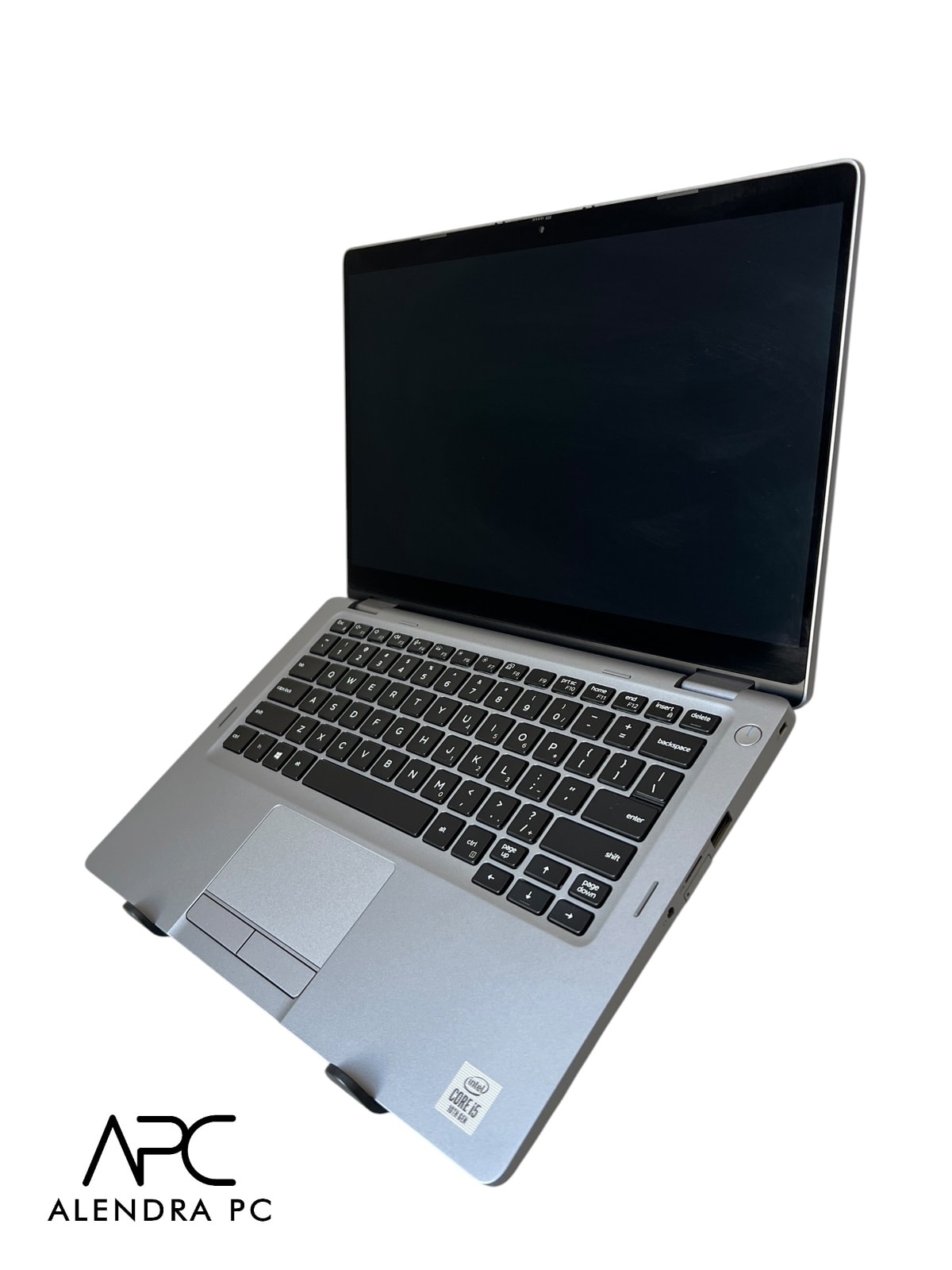 Dell latitude 5310 2 en 1 i5 10ma