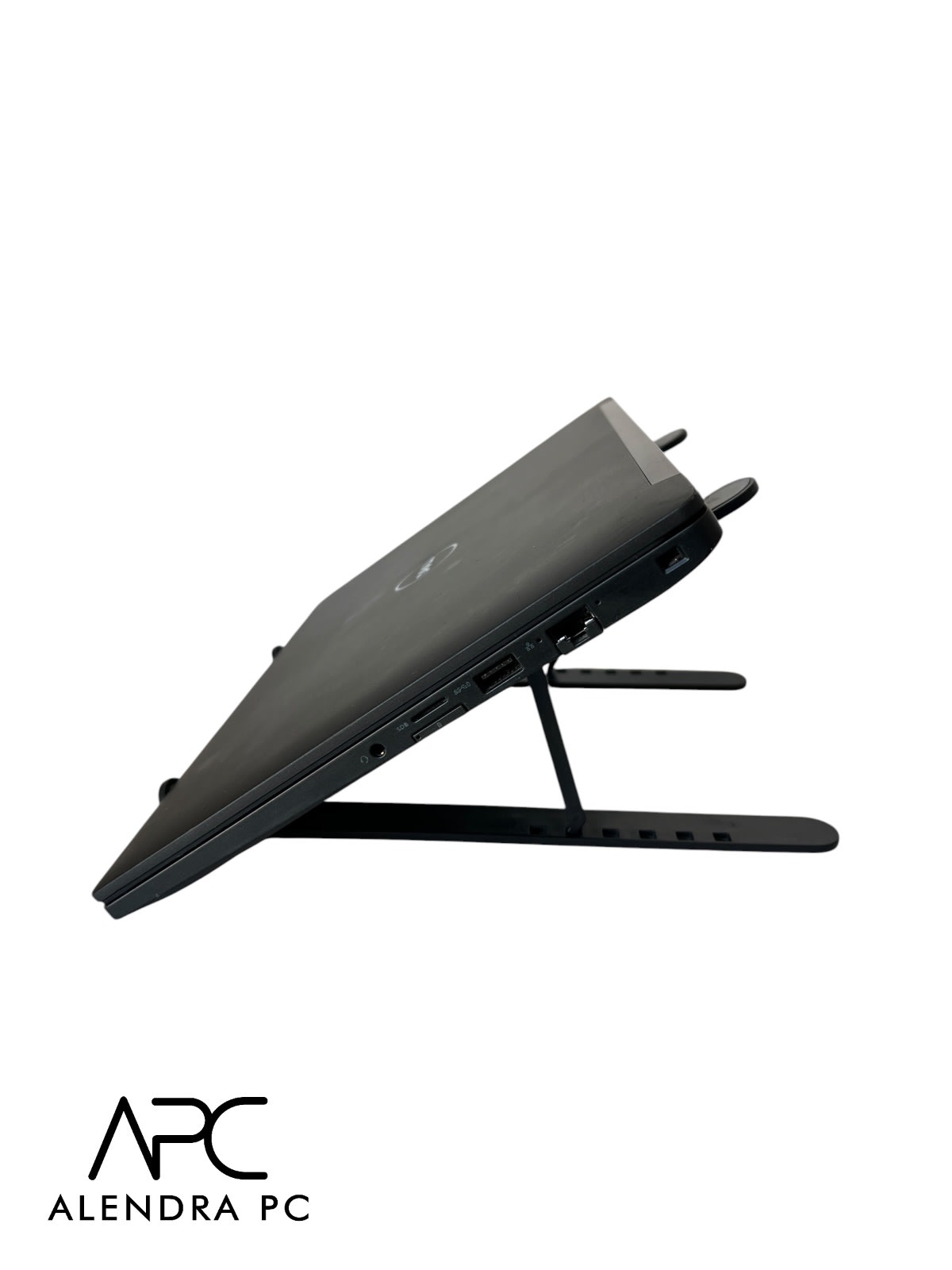 Dell latitude 7480 i7 6ta 2