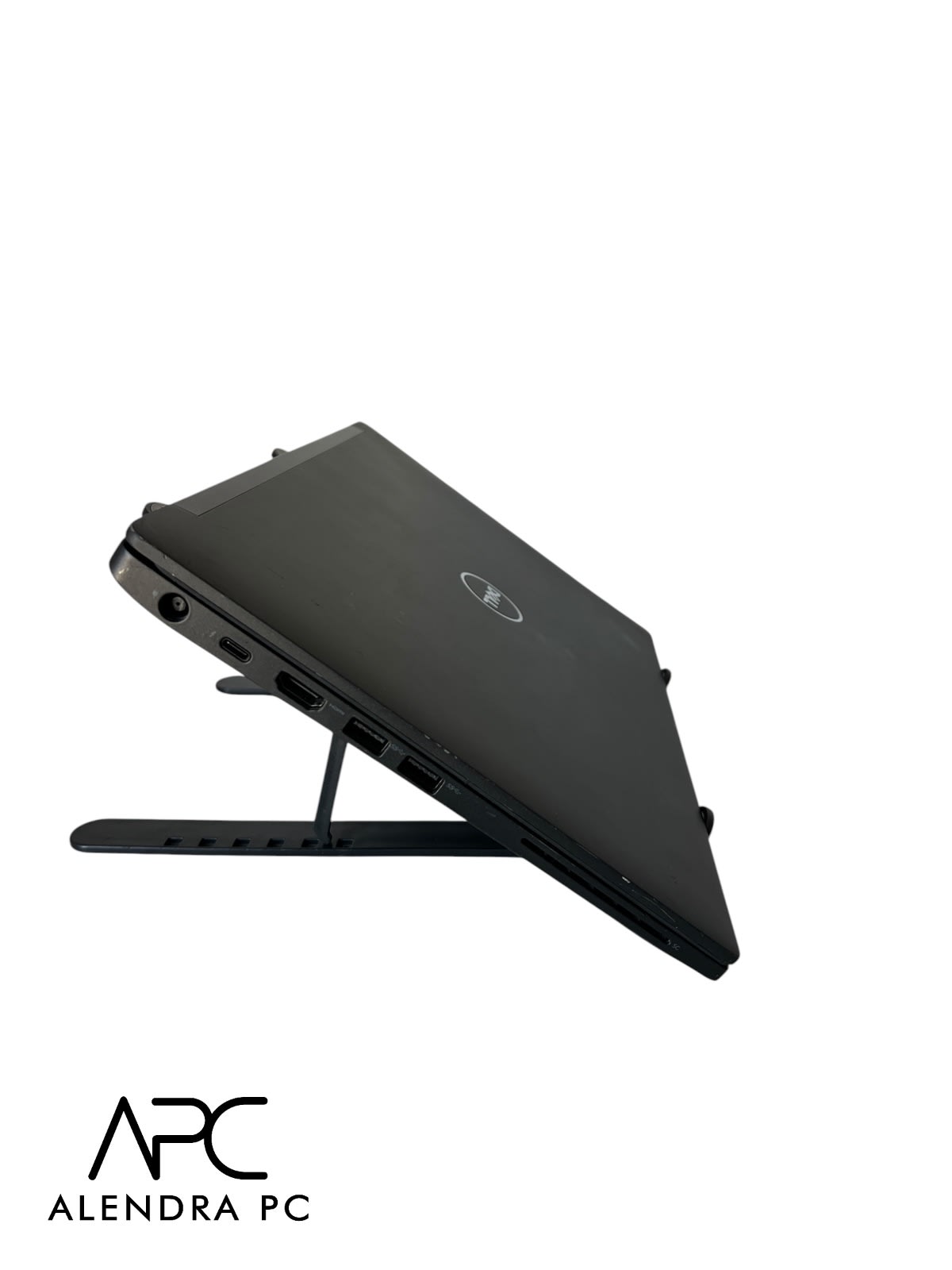 Dell latitude 7480 i7 6ta 3