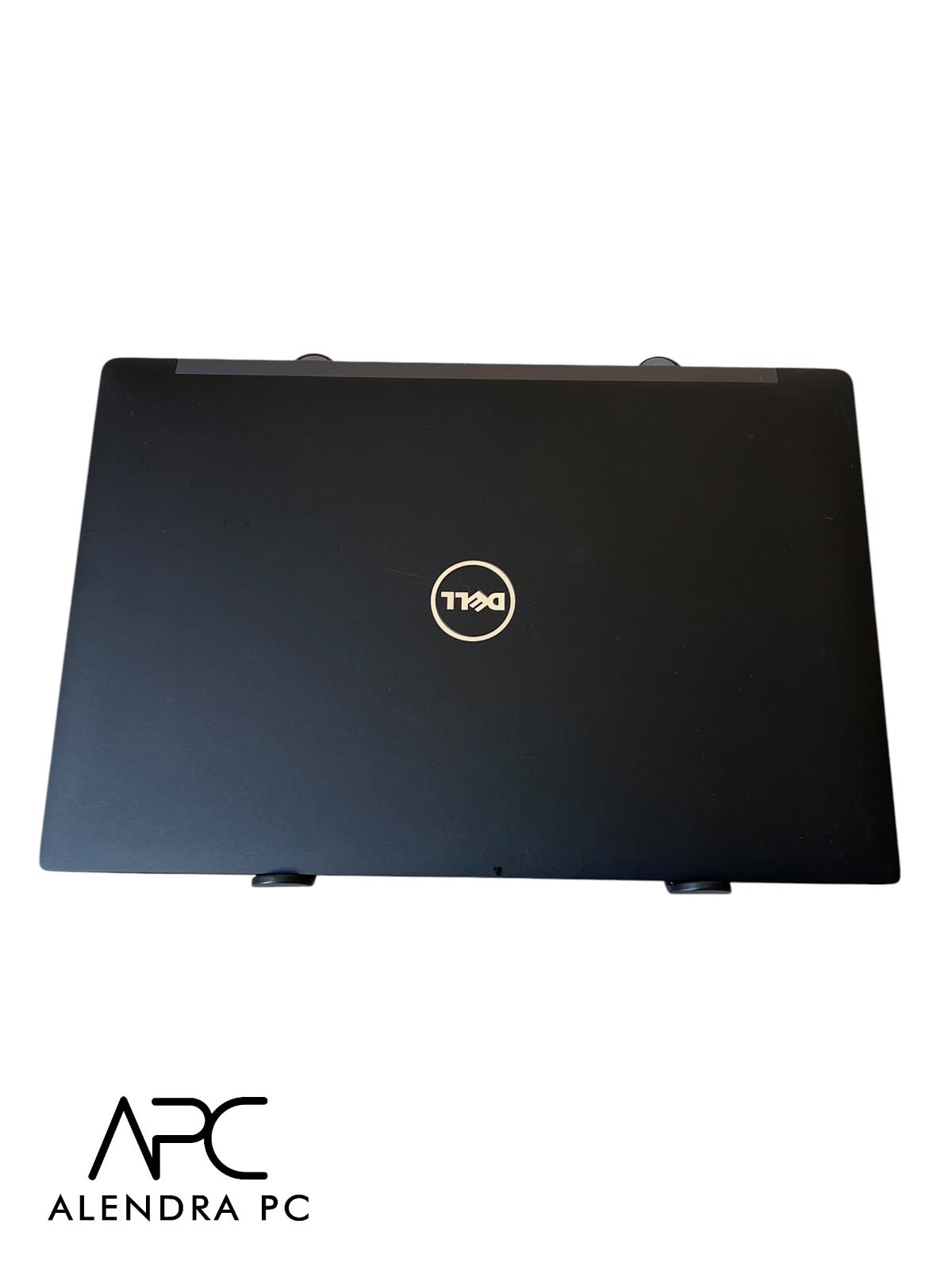 Dell latitude 7480 i7 6ta 4
