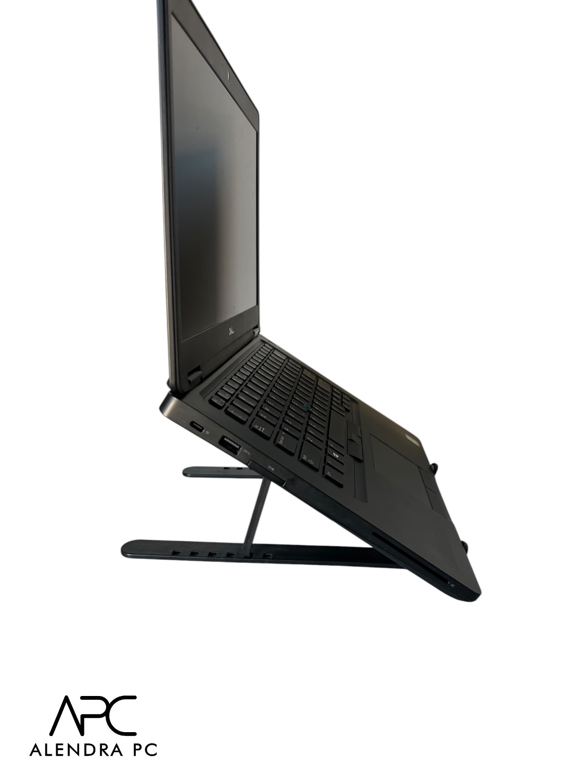 Dell latitude 5490 i7 8va 2