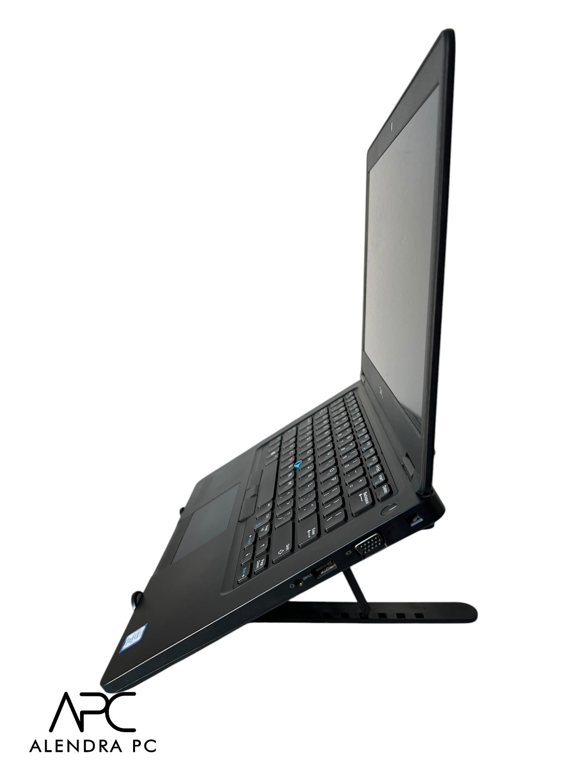 Dell latitude 5490 i7 8va 4