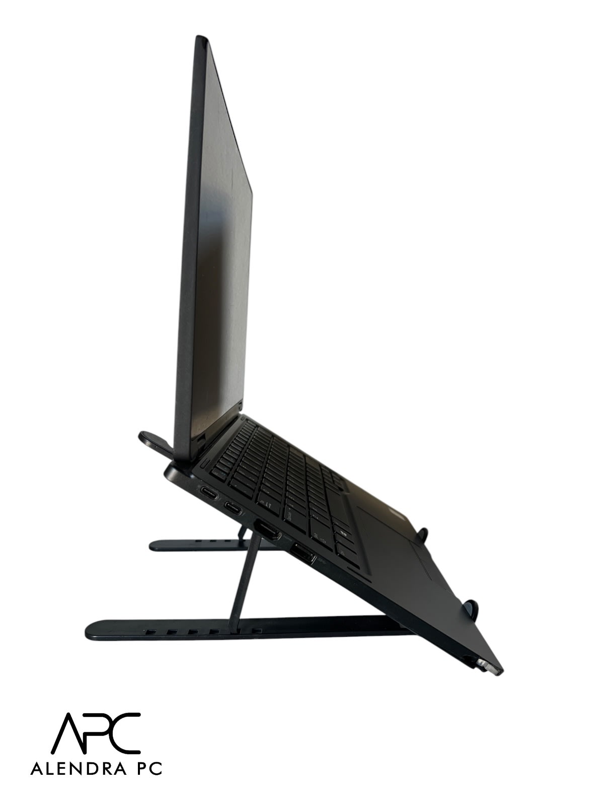 Dell latitude 7390 2 en 1 i7 8va 2