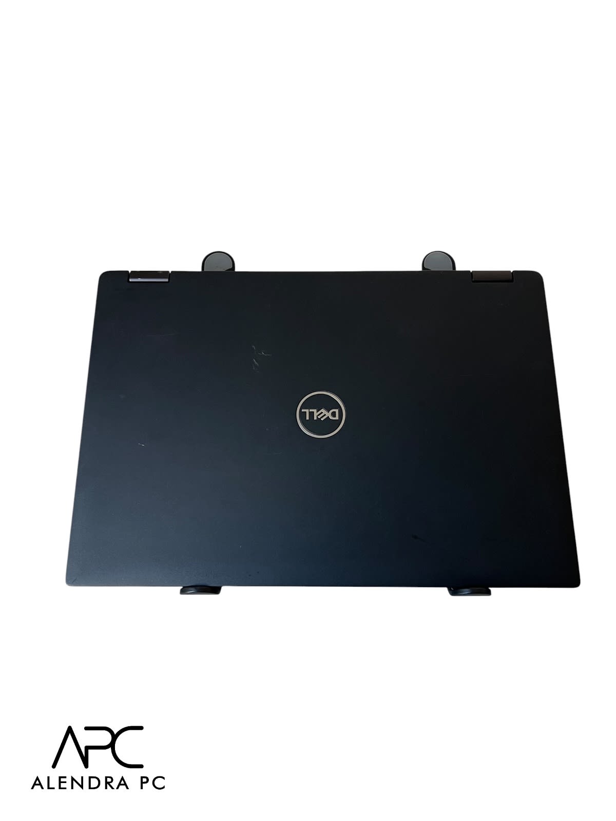 Dell latitude 7390 2 en 1 i7 8va 3