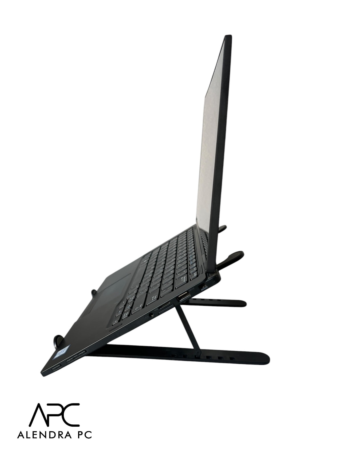 Dell latitude 7390 2 en 1 i7 8va 4