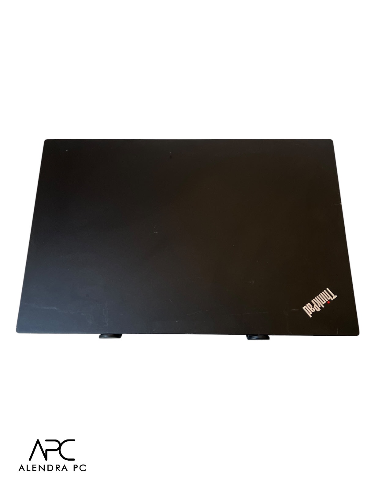 lenovo thinkpad E15  i7 10ma 2