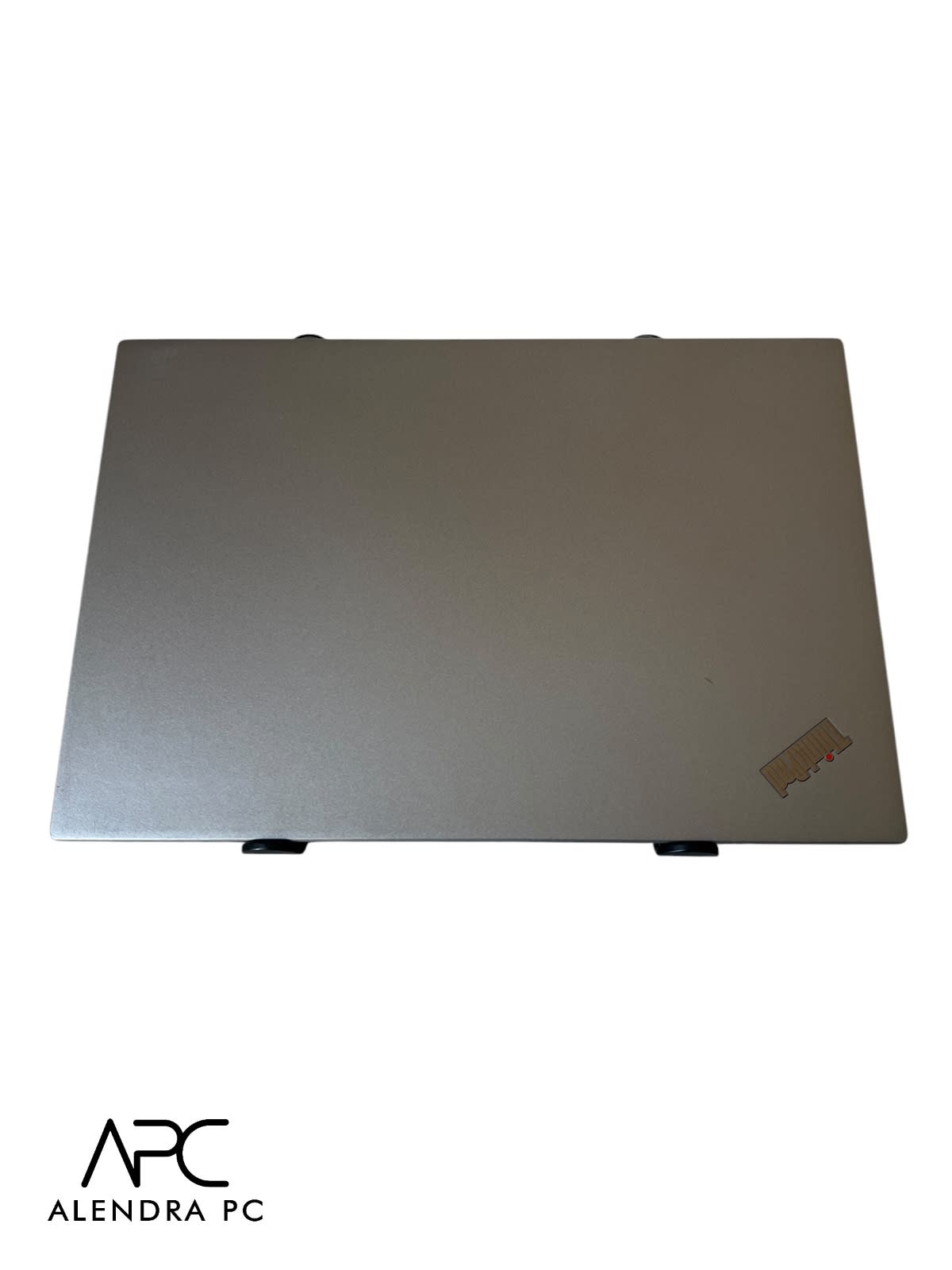 lenovo thinkpad T480s i7 8va TOUCH 3