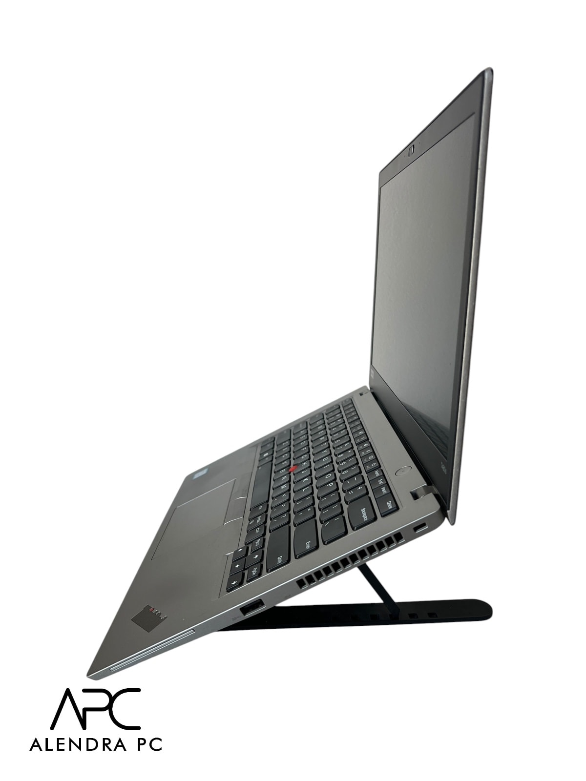 lenovo thinkpad T480s i7 8va TOUCH 2