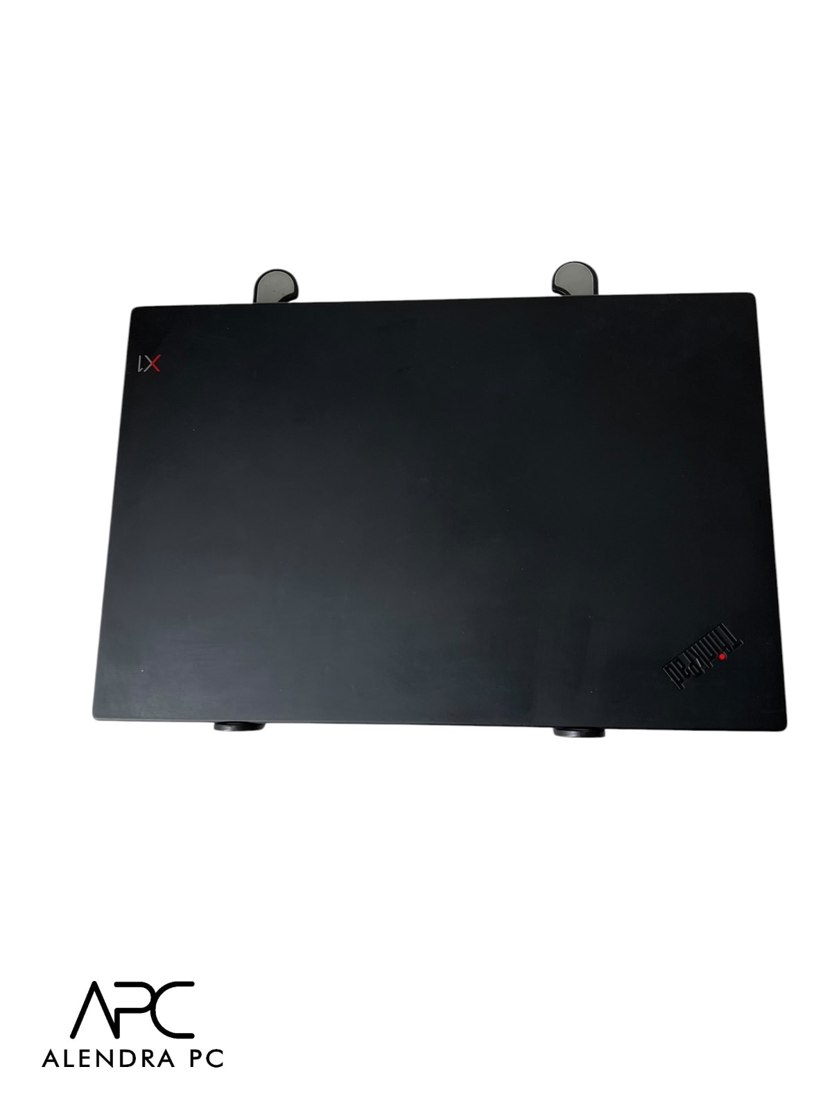 Lenovo x1 carbon i7 8va 2