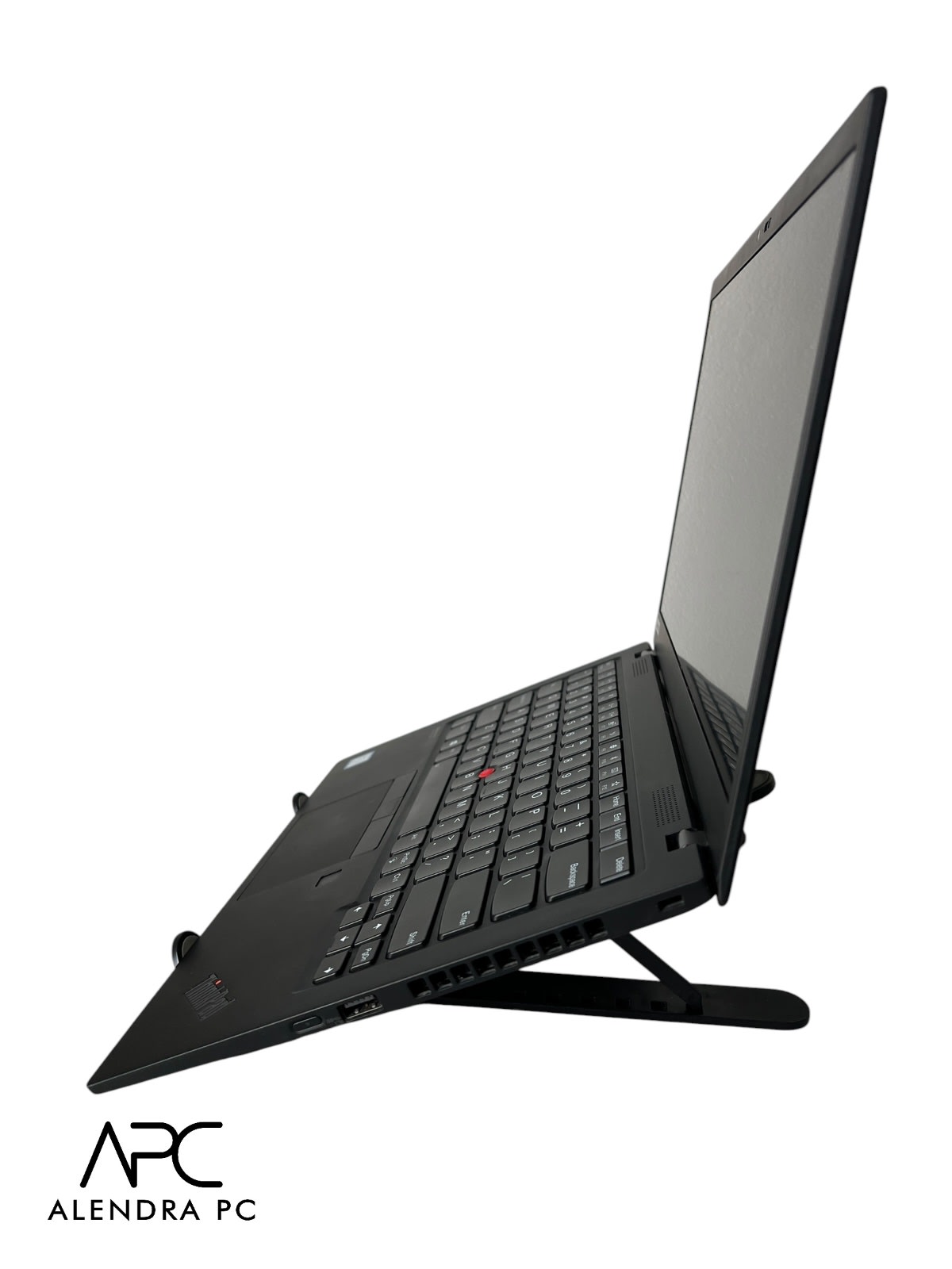 Lenovo x1 carbon i7 8va 3
