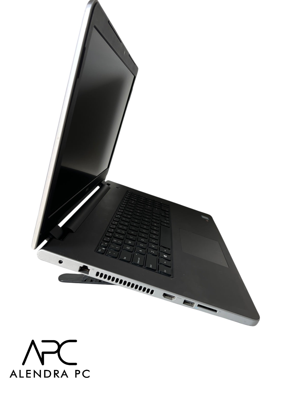 Dell inspiron 5759 i7 6ta 2