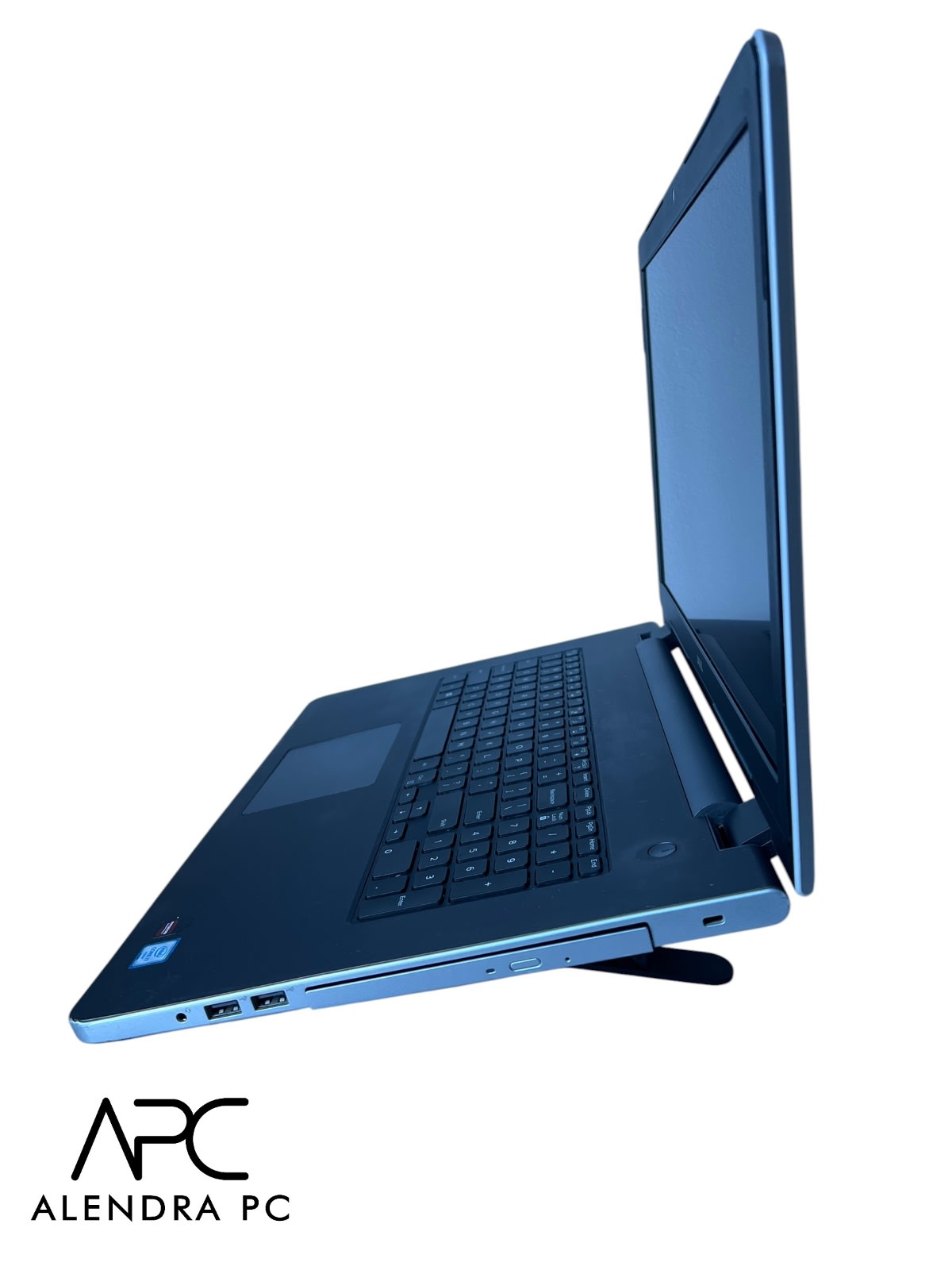 Dell inspiron 5759 i7 6ta 3