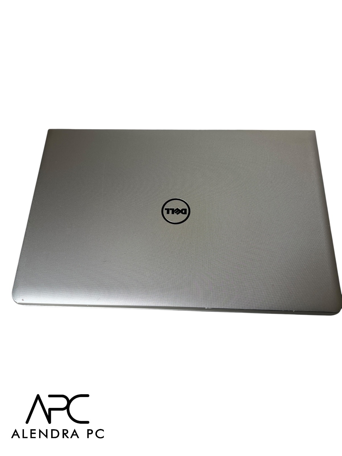 Dell inspiron 5759 i7 6ta 4