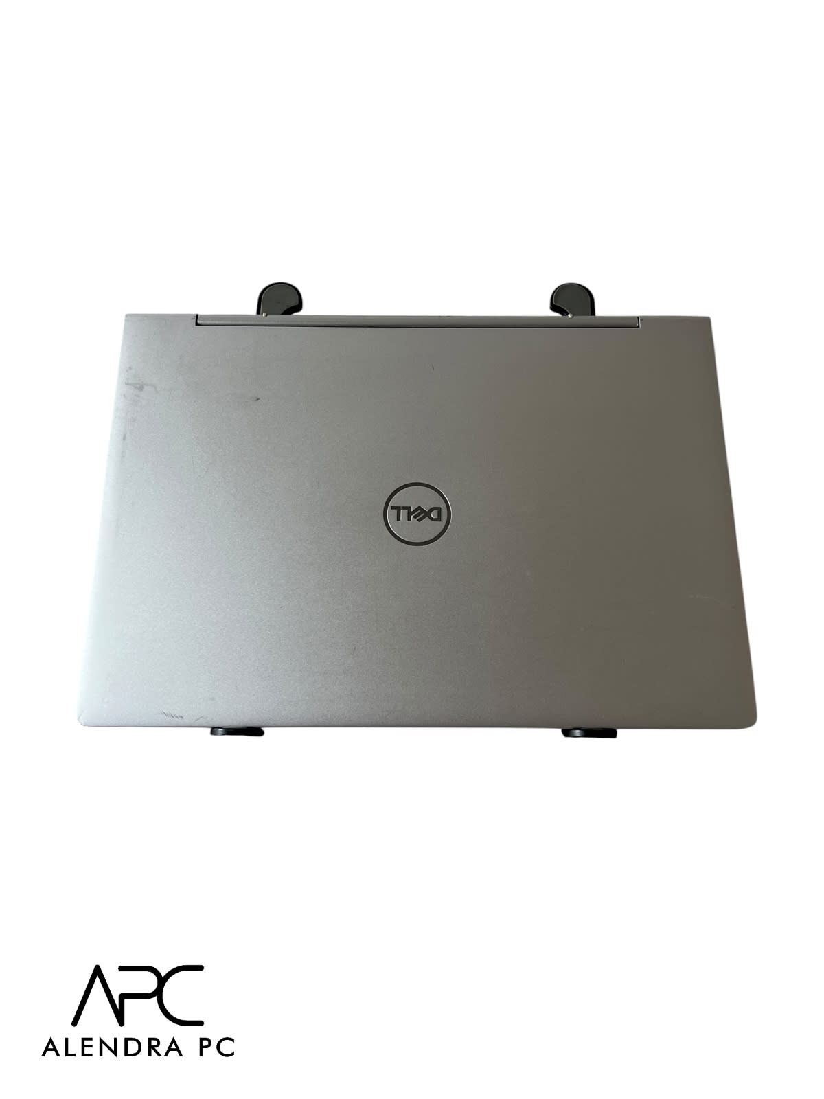 Dell inspiron 13 7000 2 en 1 i5 10ma 4
