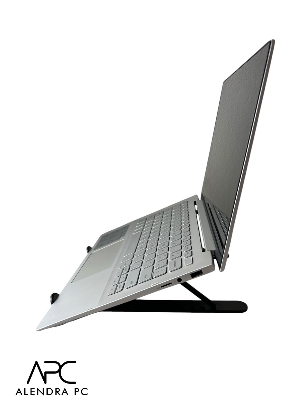 Dell inspiron 13 7000 2 en 1 i5 10ma 2