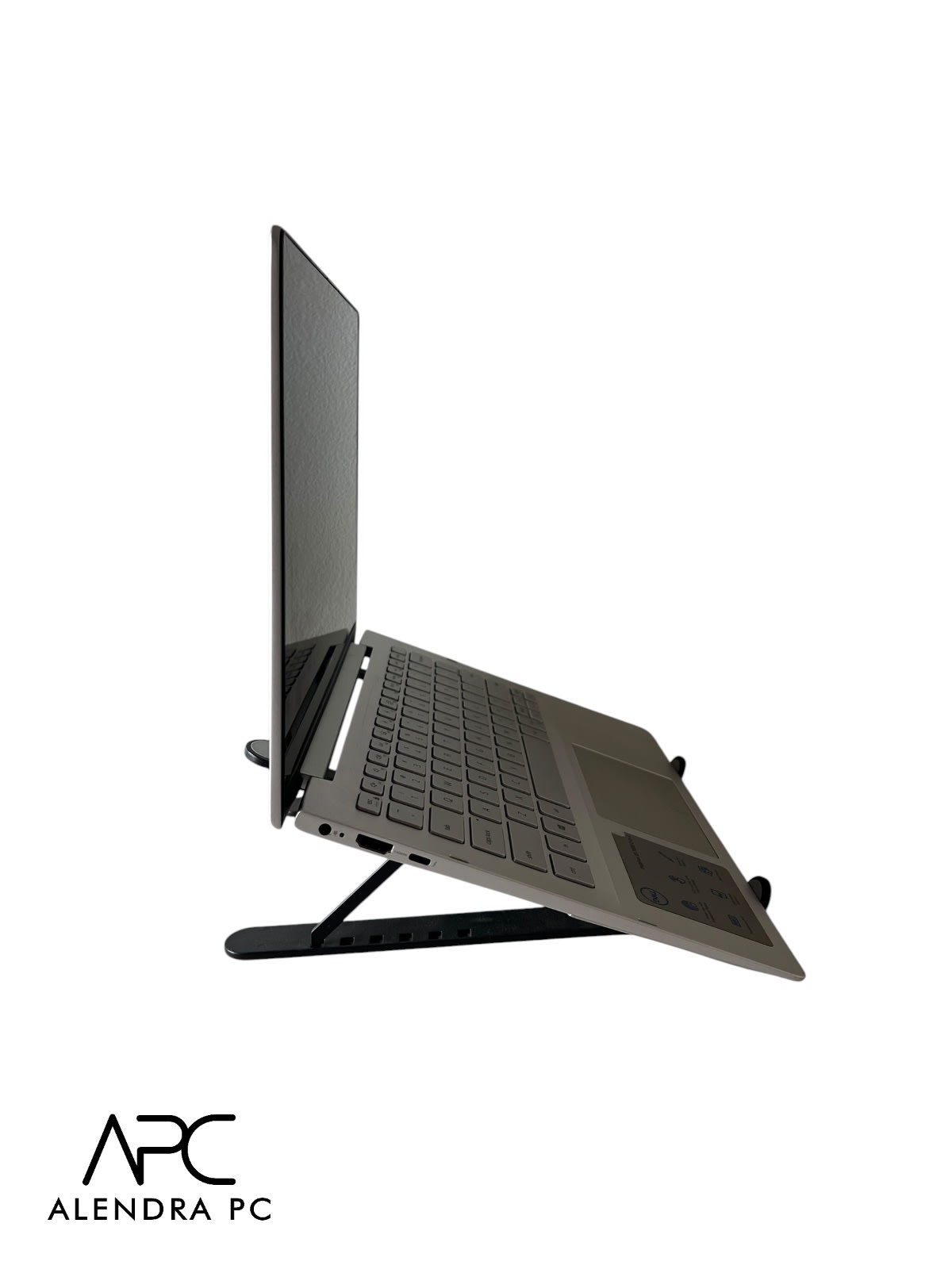 Dell inspiron 13 7000 2 en 1 i5 10ma 3