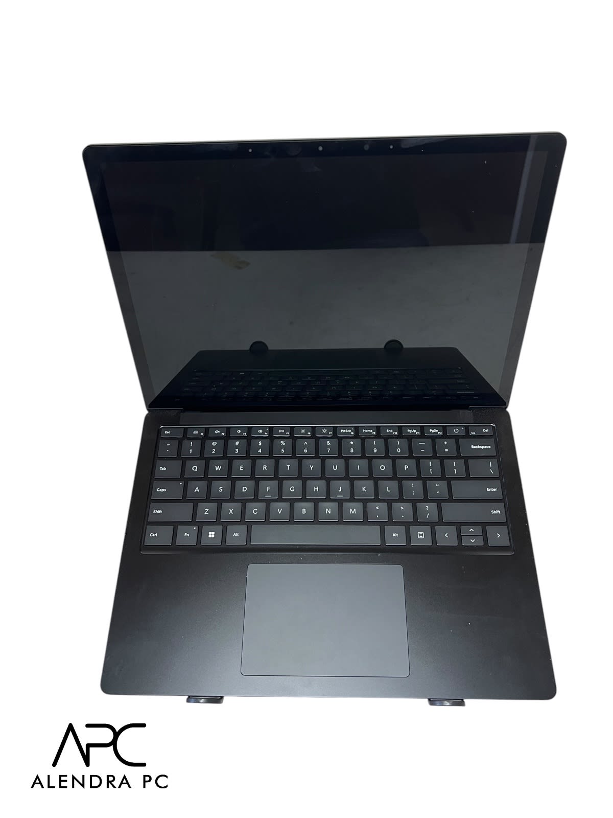 Surface 1951 i7 12va 