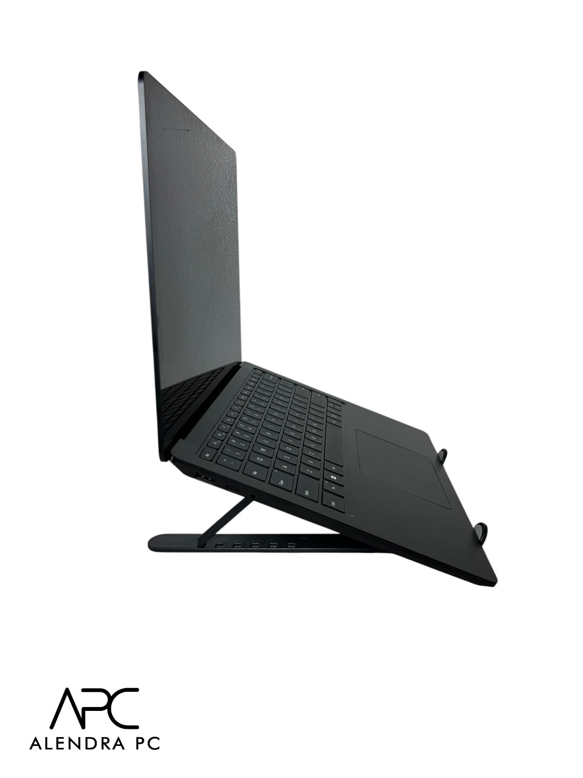 Surface 1951 i7 12va  2