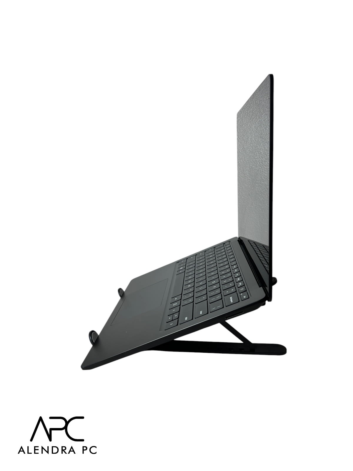Surface 1951 i7 12va  3