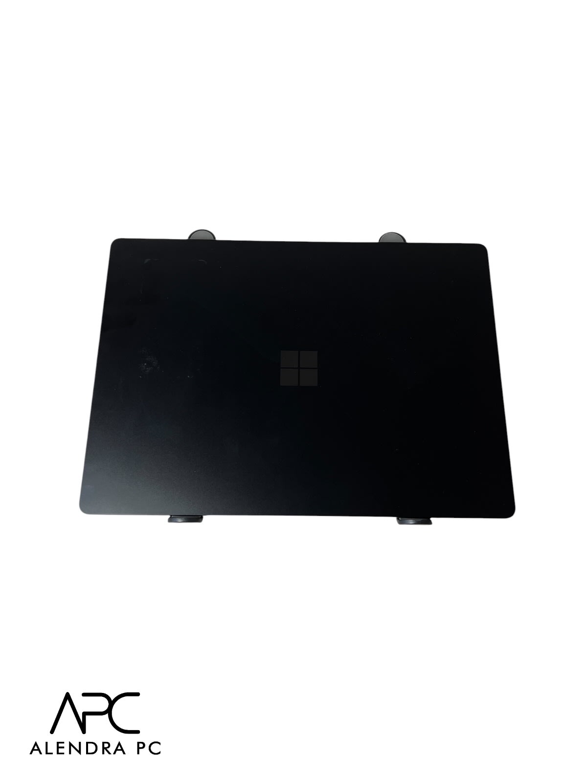 Surface 1951 i7 12va  4